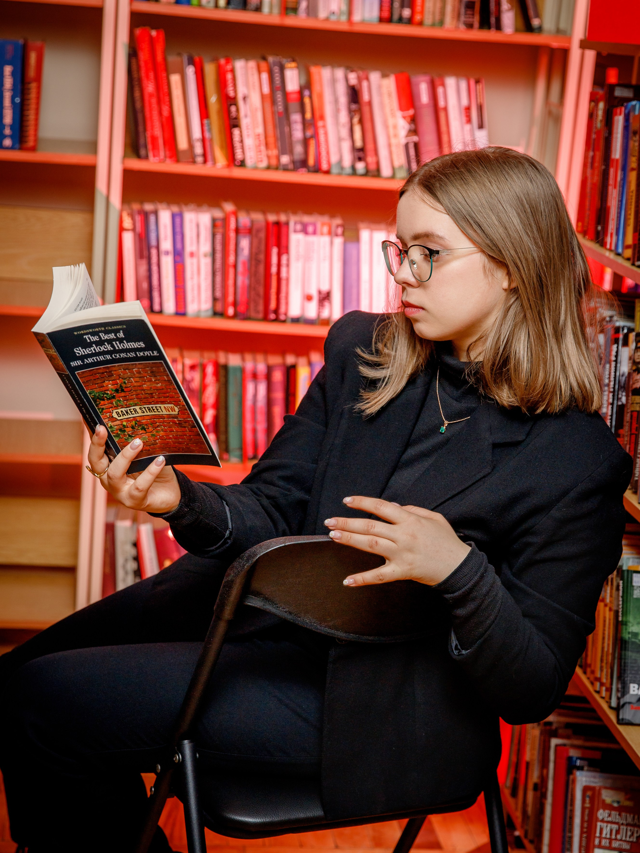 ПОРТРЕТЫ. Марина Ушакова. Фотограф. Выпускные альбомы. г. Краснодар