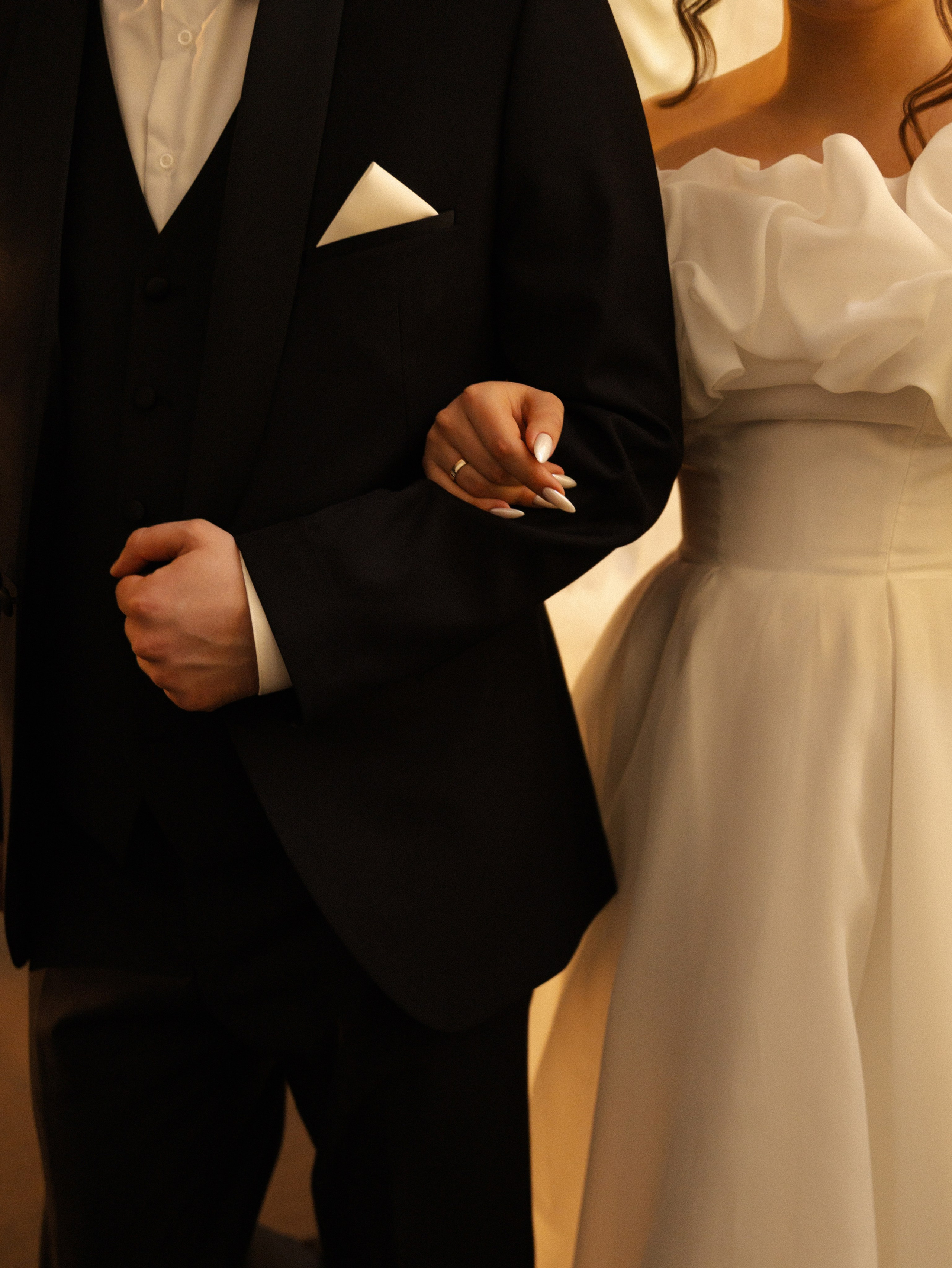 Роман и София. Фотограф Тюмень Пушковская Кристина