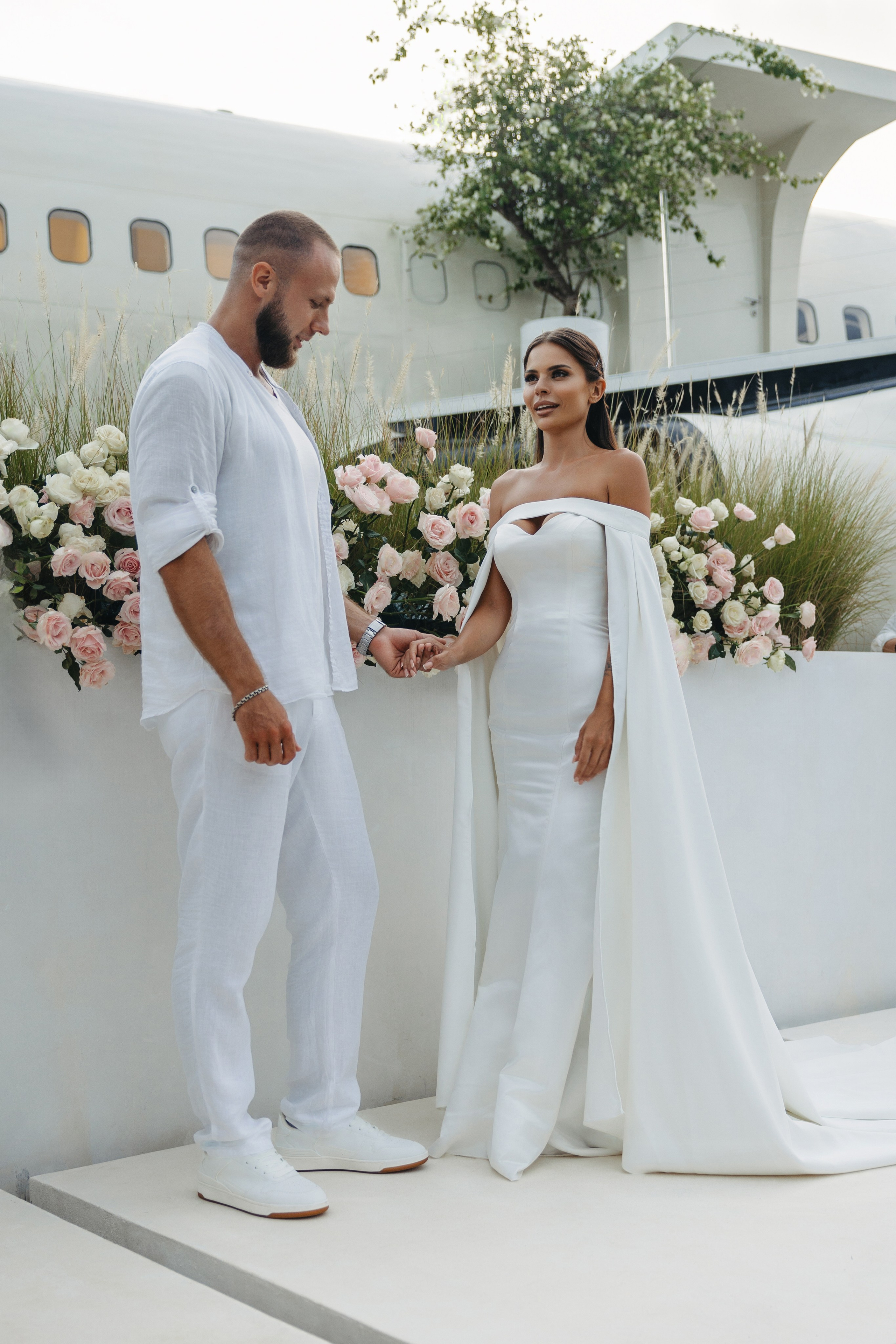 Jet Villa. Профессиональный фотограф Нурмиева Вероника