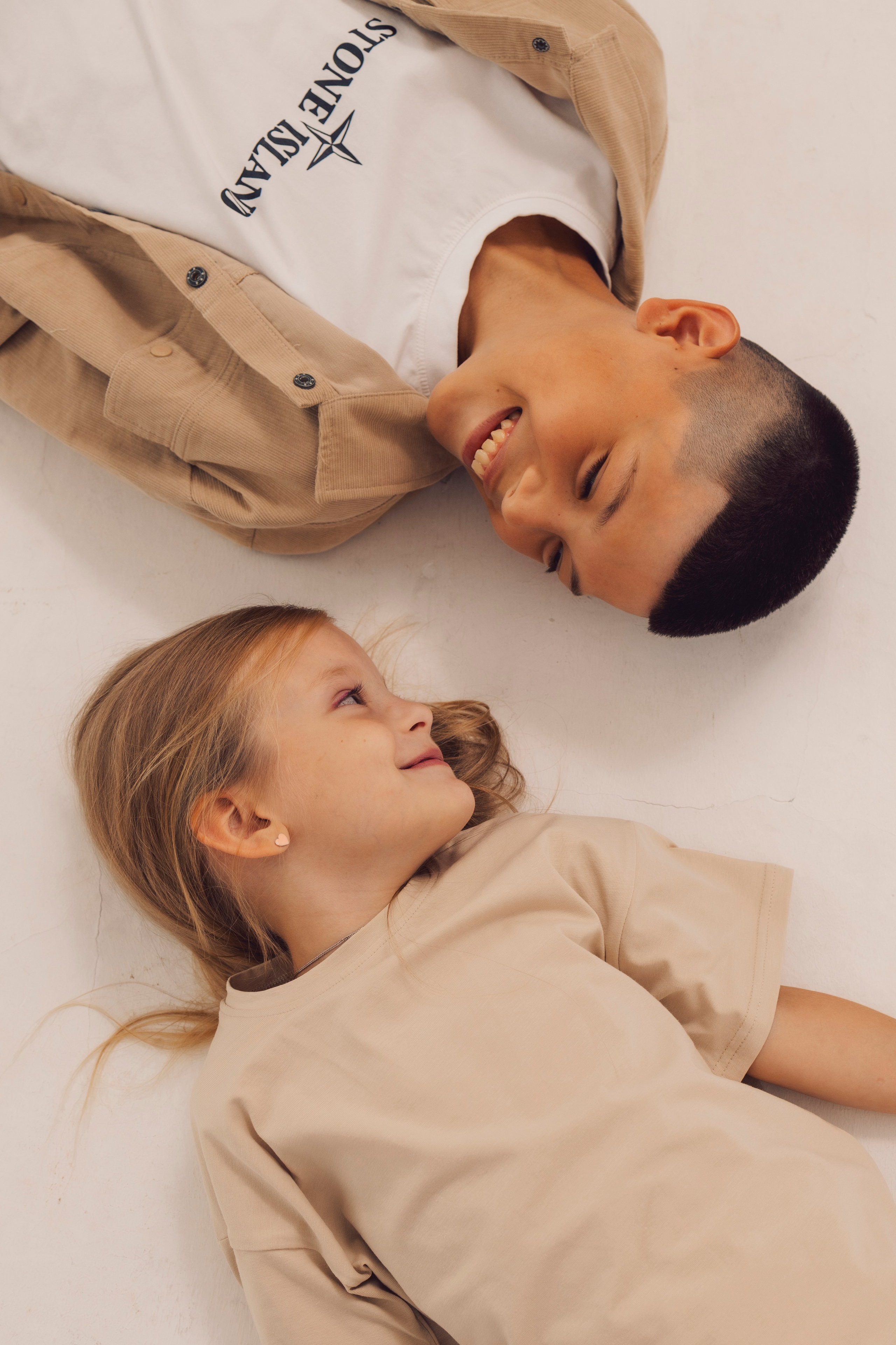 Семья. Фотограф в Москве |Локтионова Екатерина | LOKKA