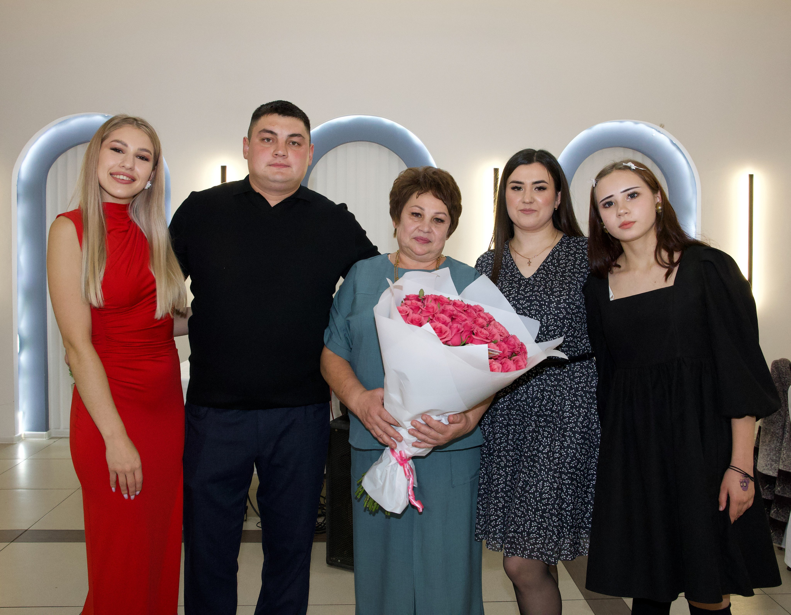 Услуги. Фотограф Чебоксары, Казань, Москва