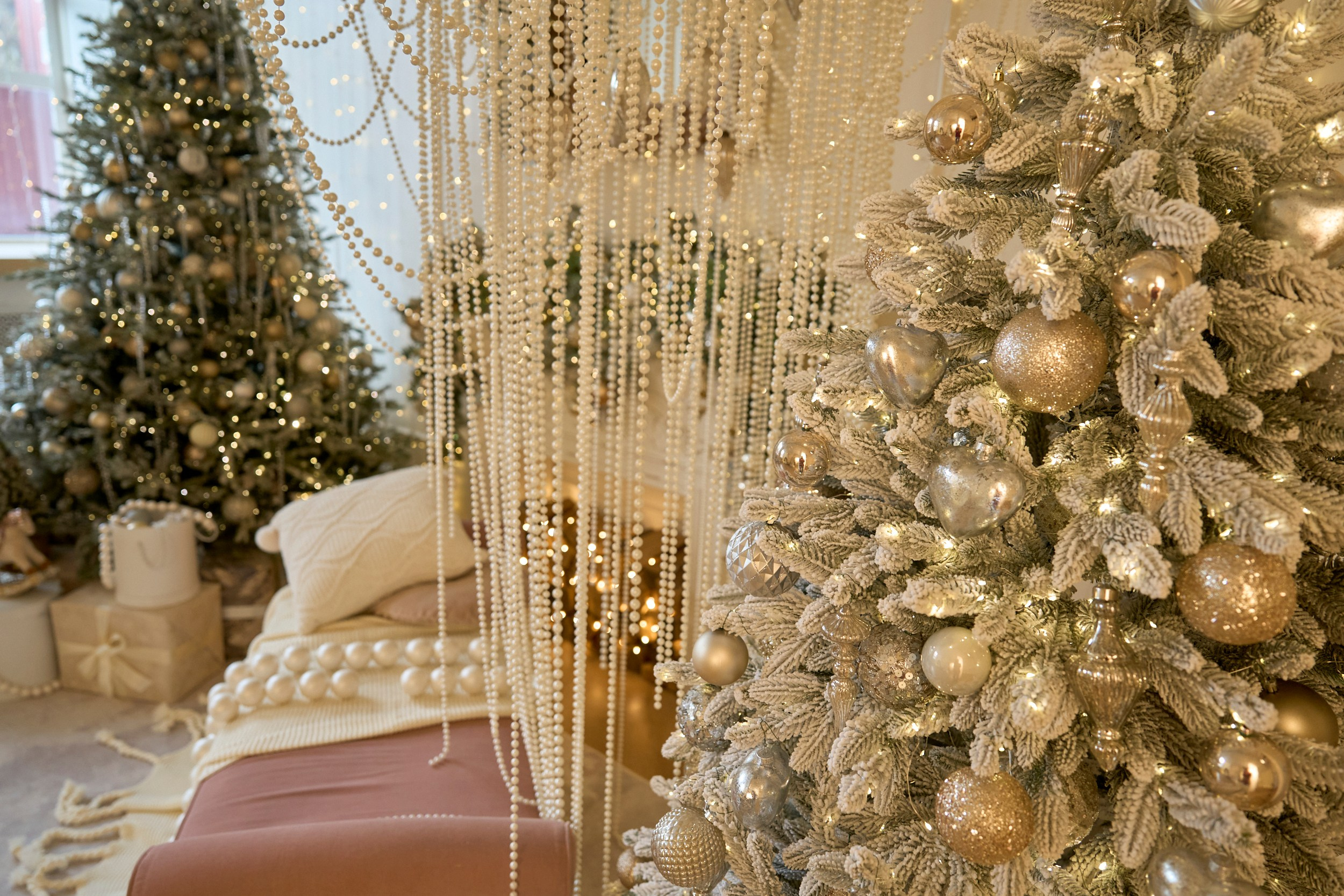 Париж (Paris). Фотограф г. Хабаровск. Семейные и индивидуальные съёмки