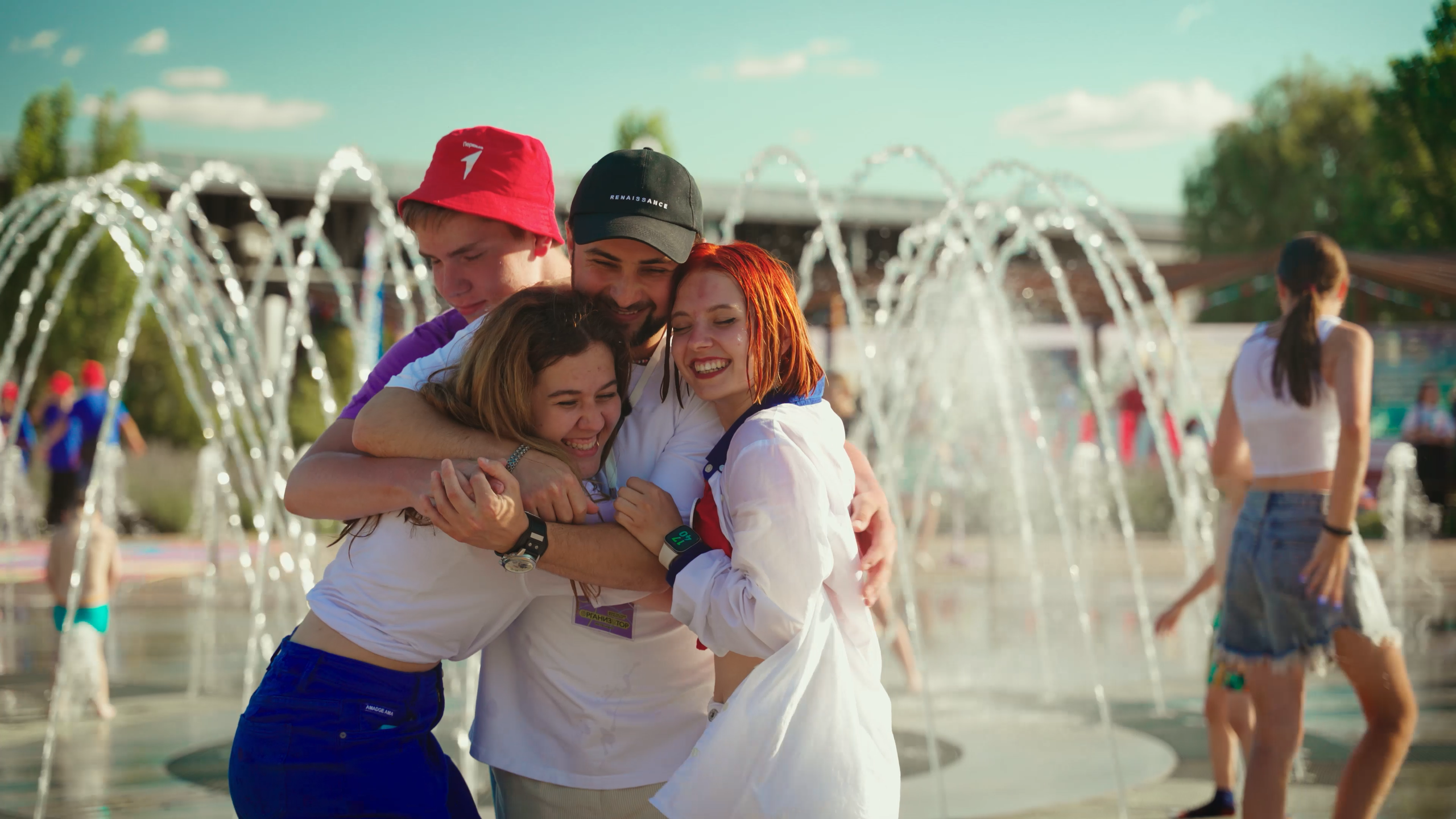 Стефан Студия