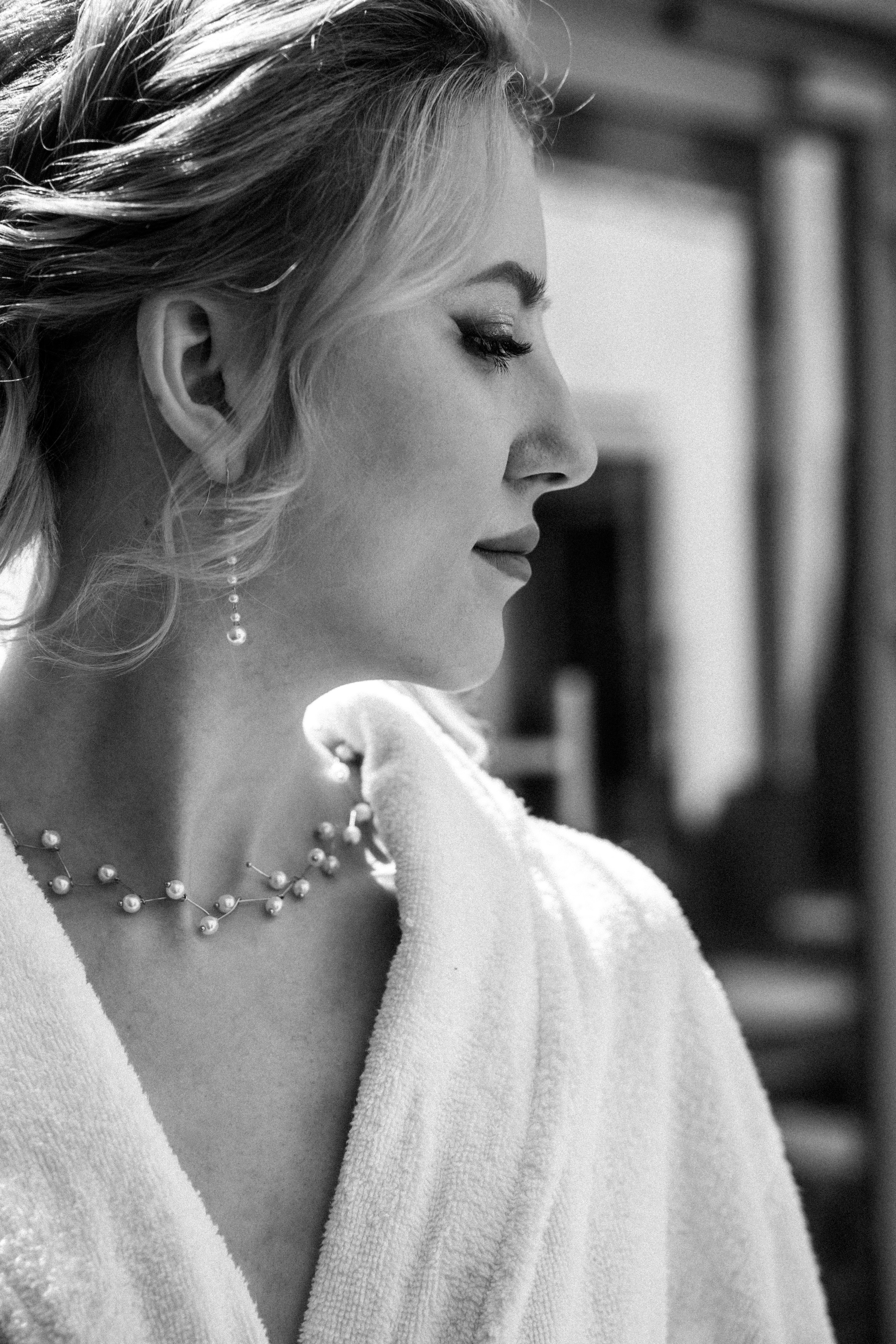 Камерная свадьба. Свадебный фотограф в Москве, Самаре, Тольятти