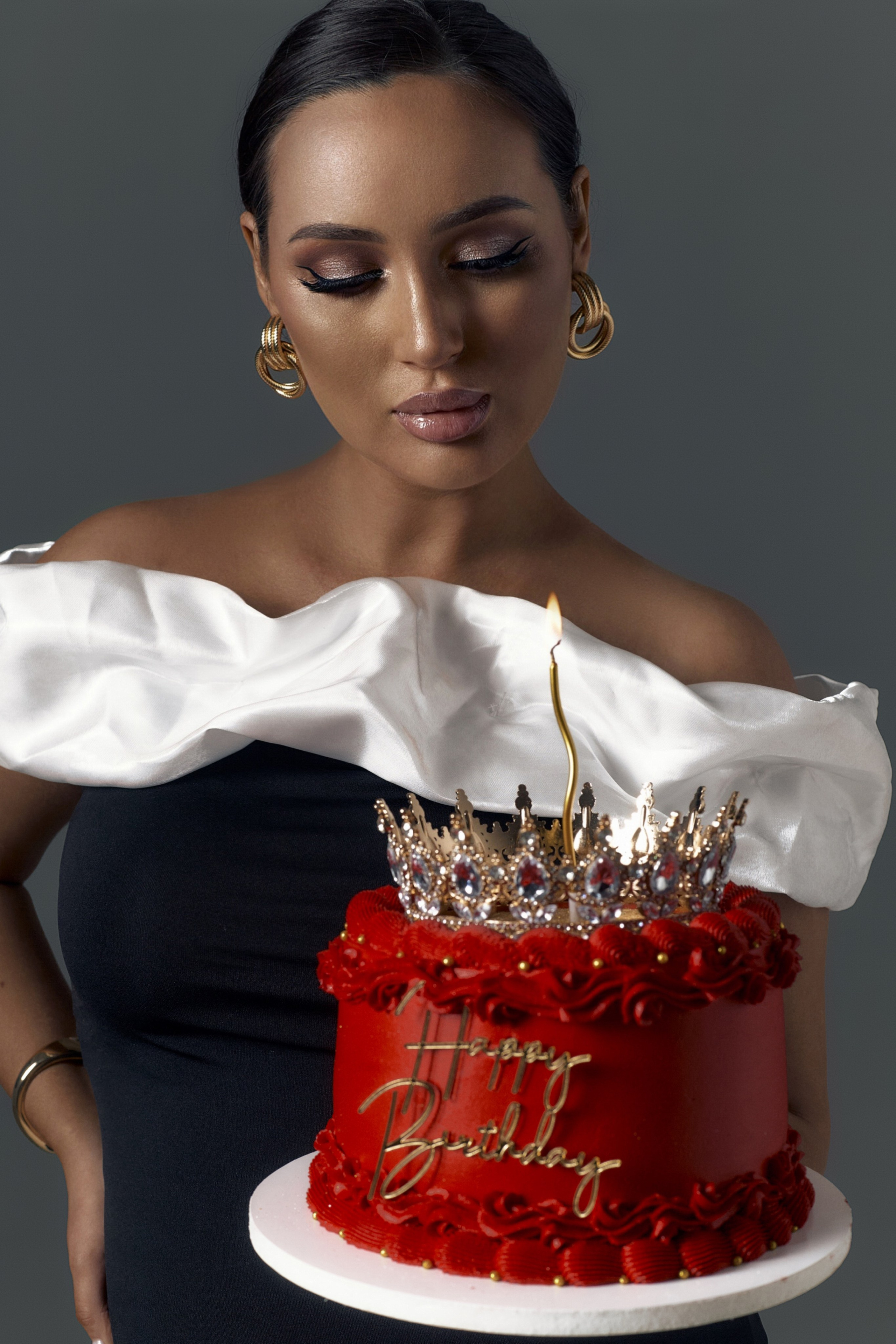 Ася Солопова, фотограф Тюмень