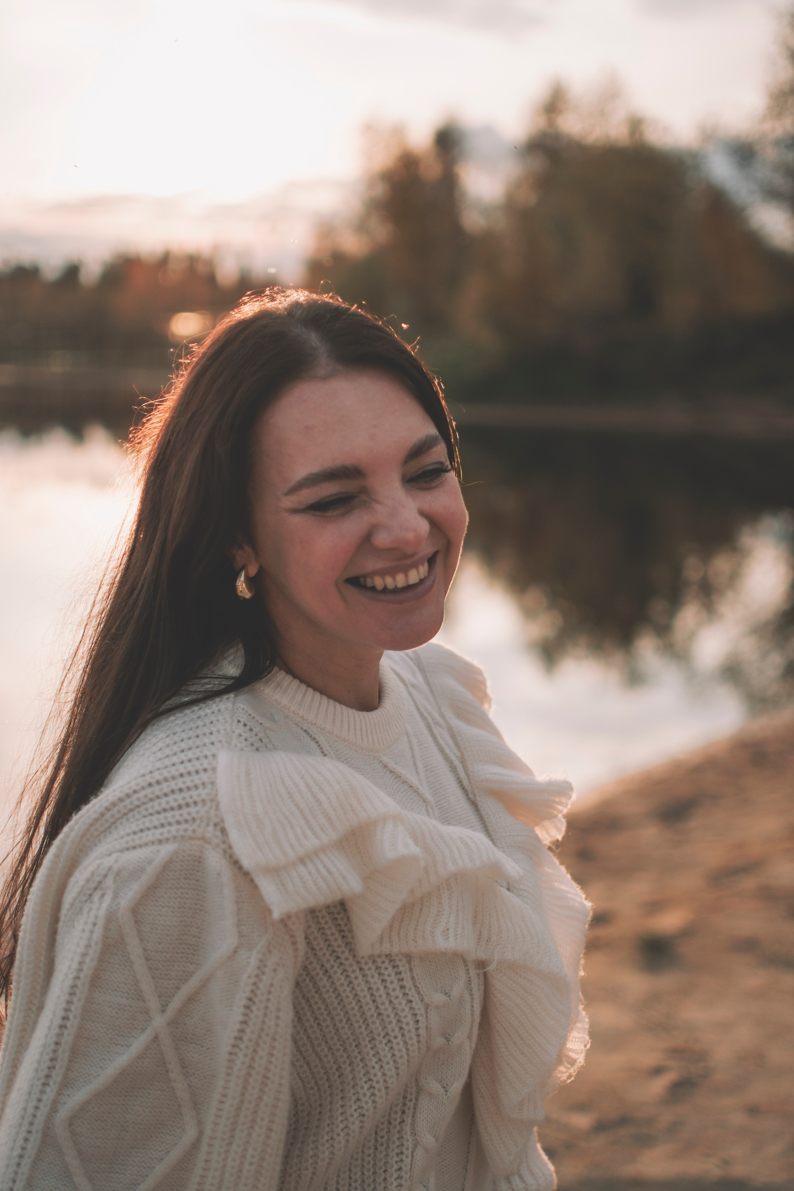 «Любовь живет тут…». Семейный и свадебный фотограф Губкинский и Ставрополь