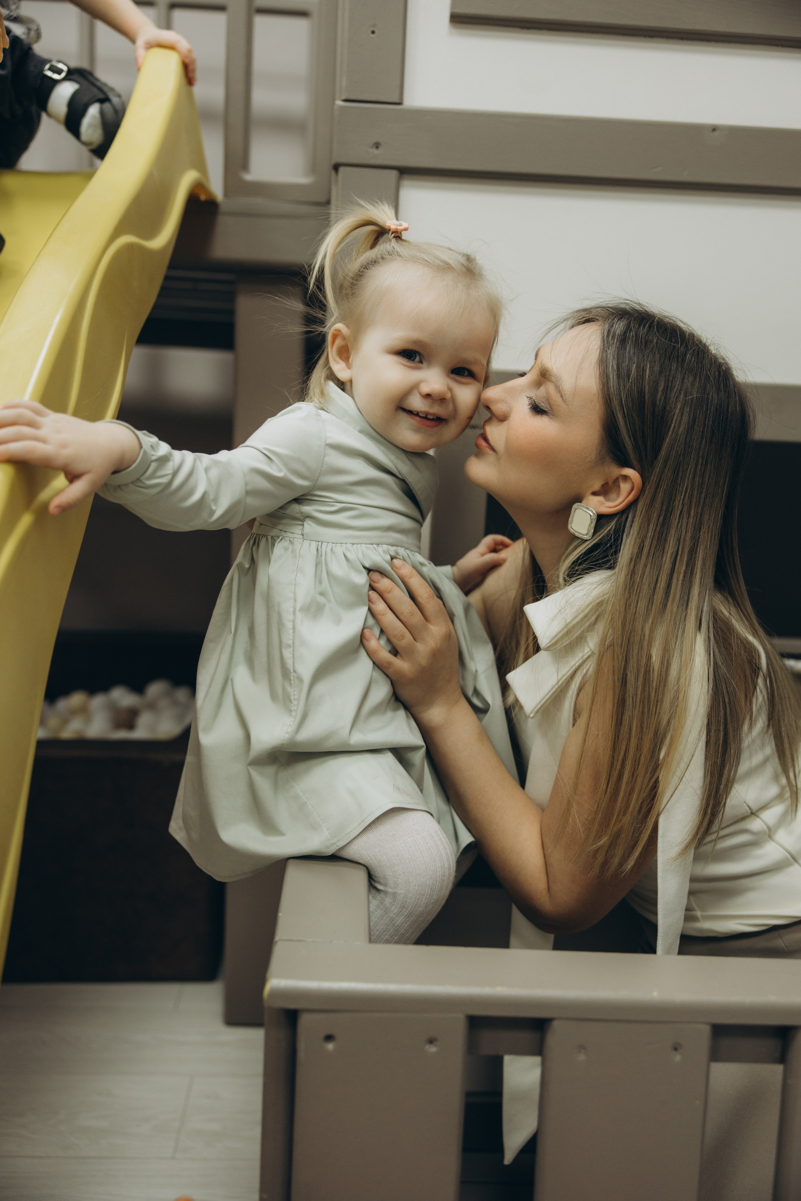 День рождения Демида. Свадебный, семейный фотограф в Иркутске Светлана Макаричева