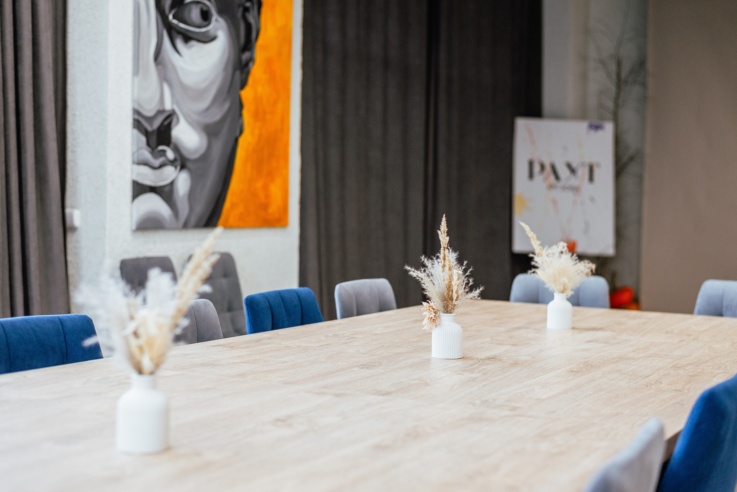 Интерьер. Семейный и детский фотограф Иваново Ксения Азаренкова