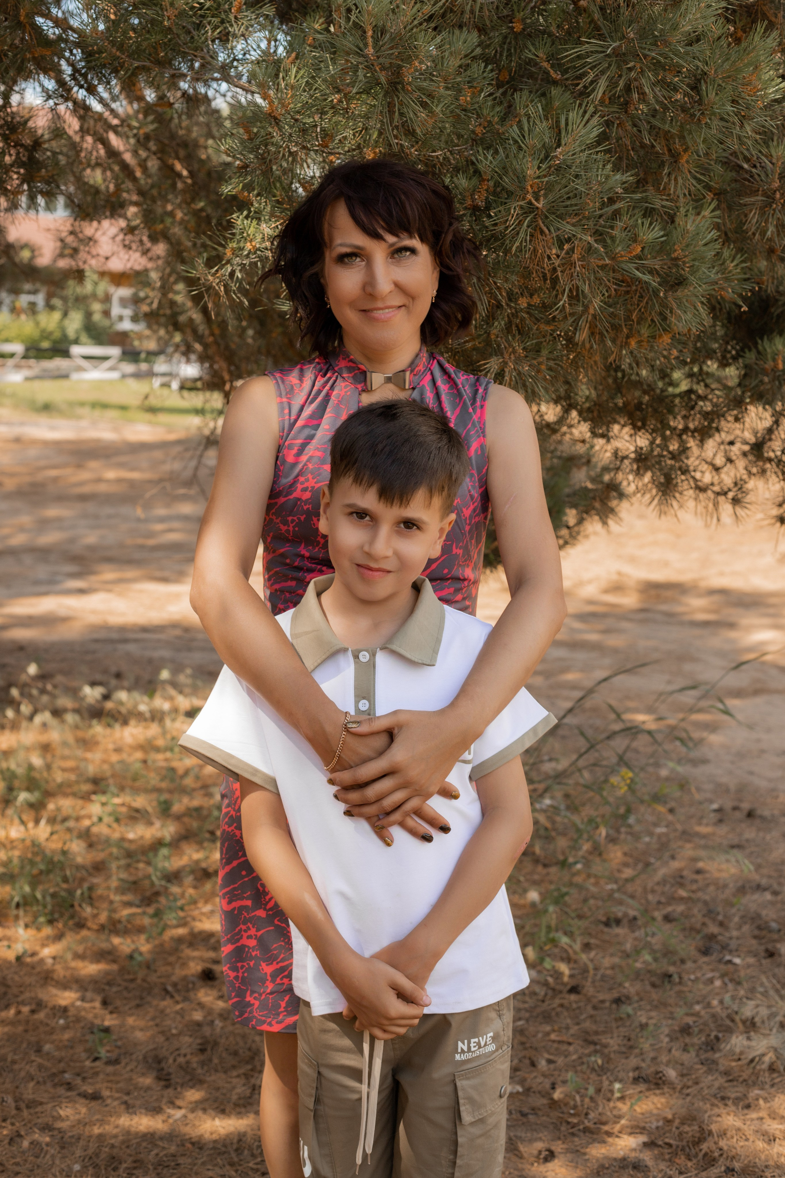 Ефим и Елизавета (сокращено). Свадебный фотограф Ангелина Сунгатулина | Саратов | Балаково | Вольск