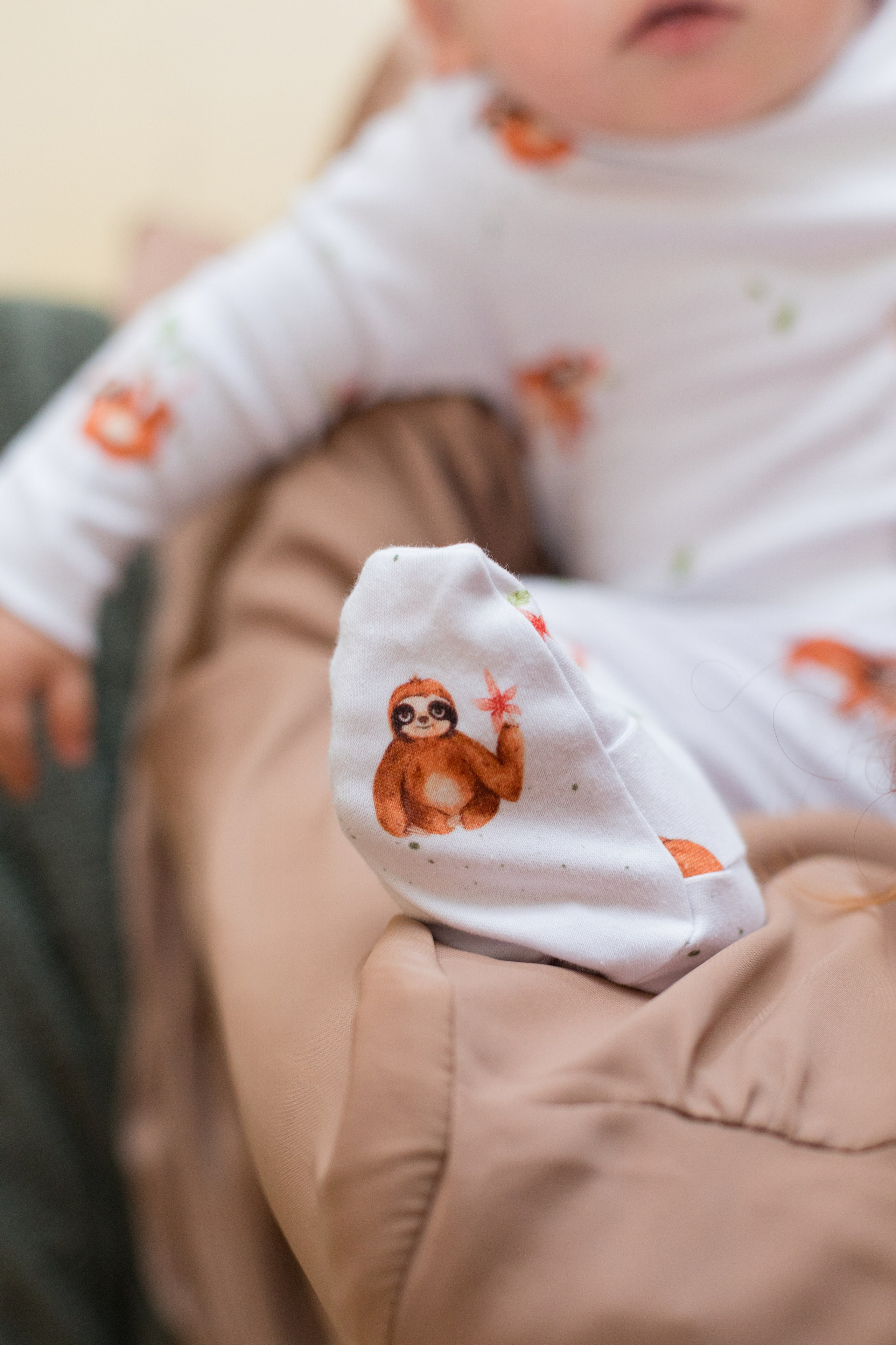 Для бренда KIDRIANA. Детский и контент фотограф Надя Волкова Санкт-Петербург