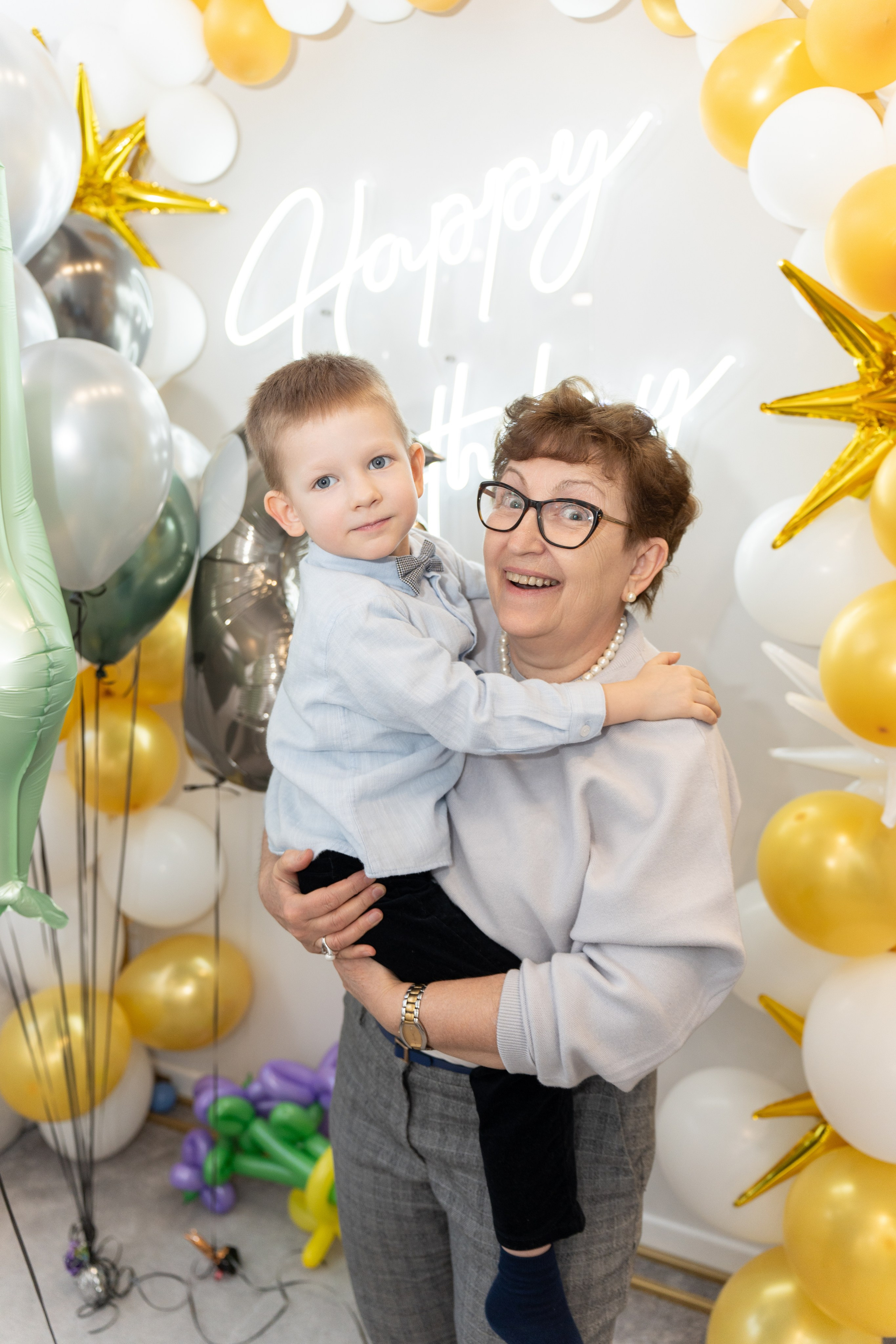 Базилион. Семейный и свадебный фотограф Минск, Беларусь Анна Орловская