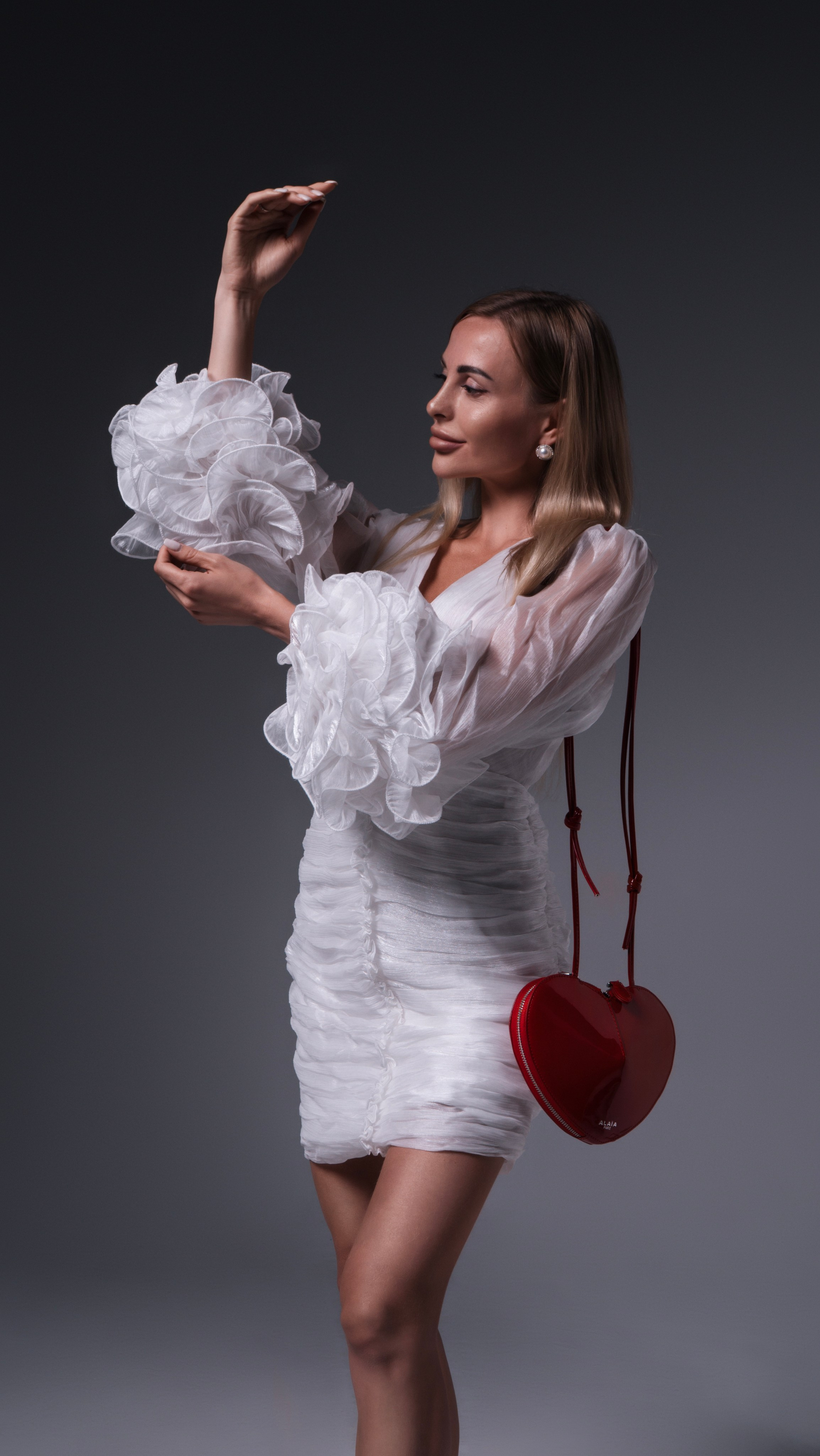 Коммерческая/маркетплейсы