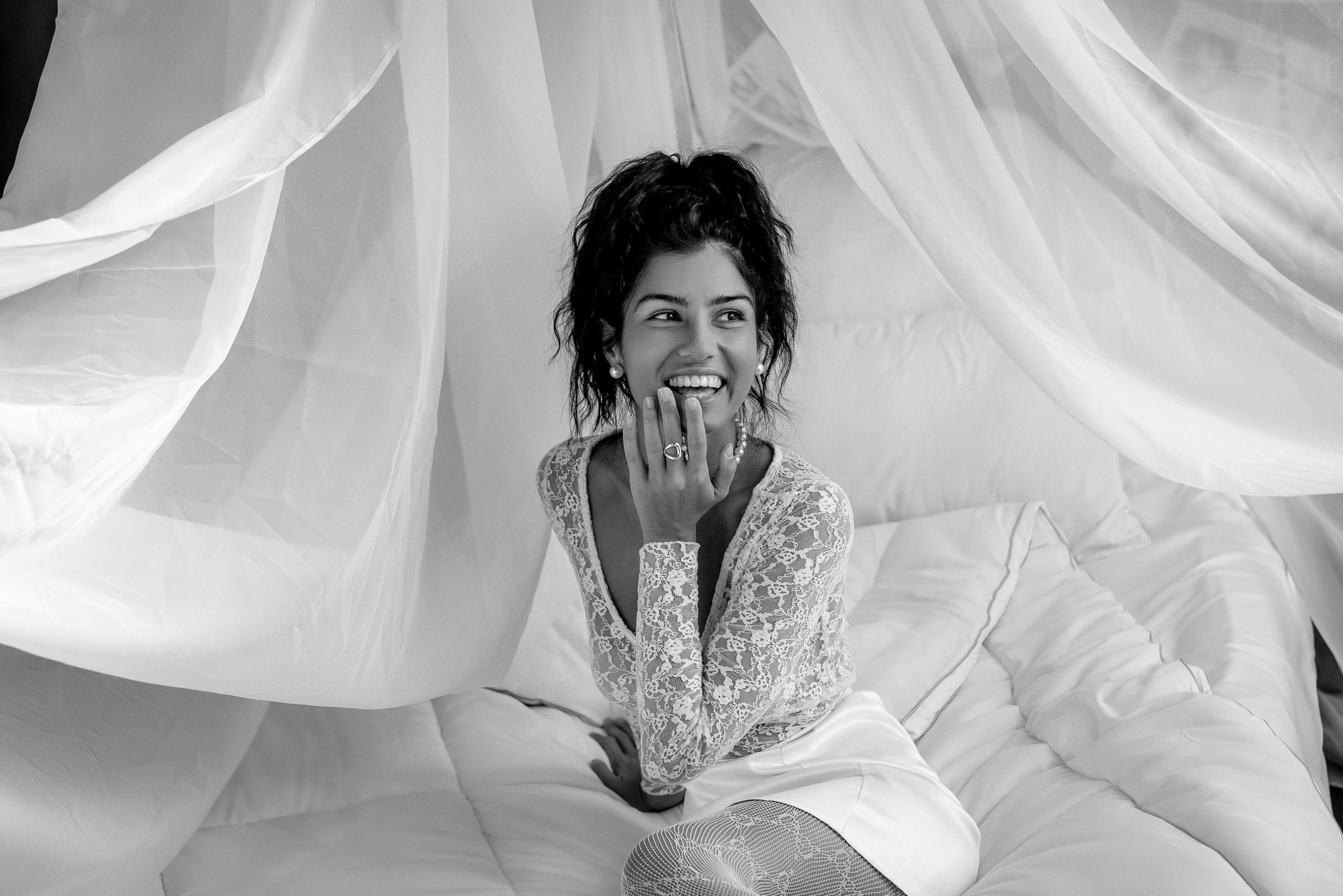 ФОТОГРАФ В МОСКВЕ