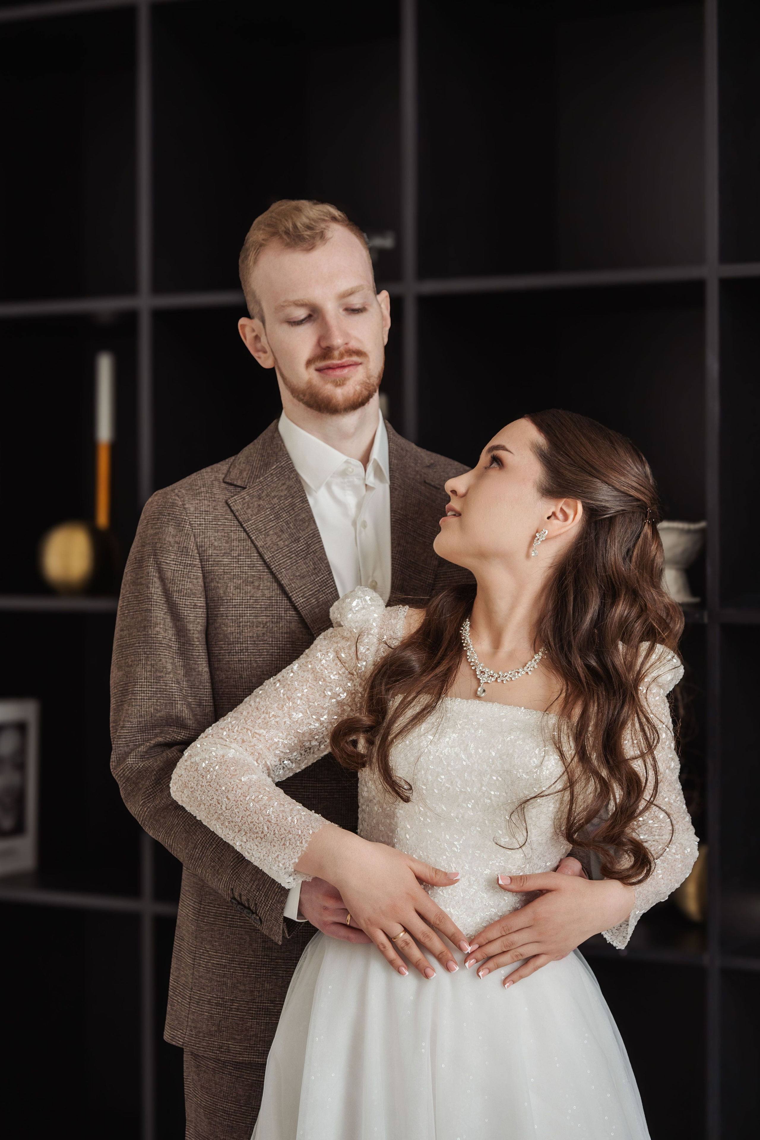 Свадьба Михаила и Карины. Меня зовут Михайлов Сергей, занимаюсь фото и видео г. Чебоксарах