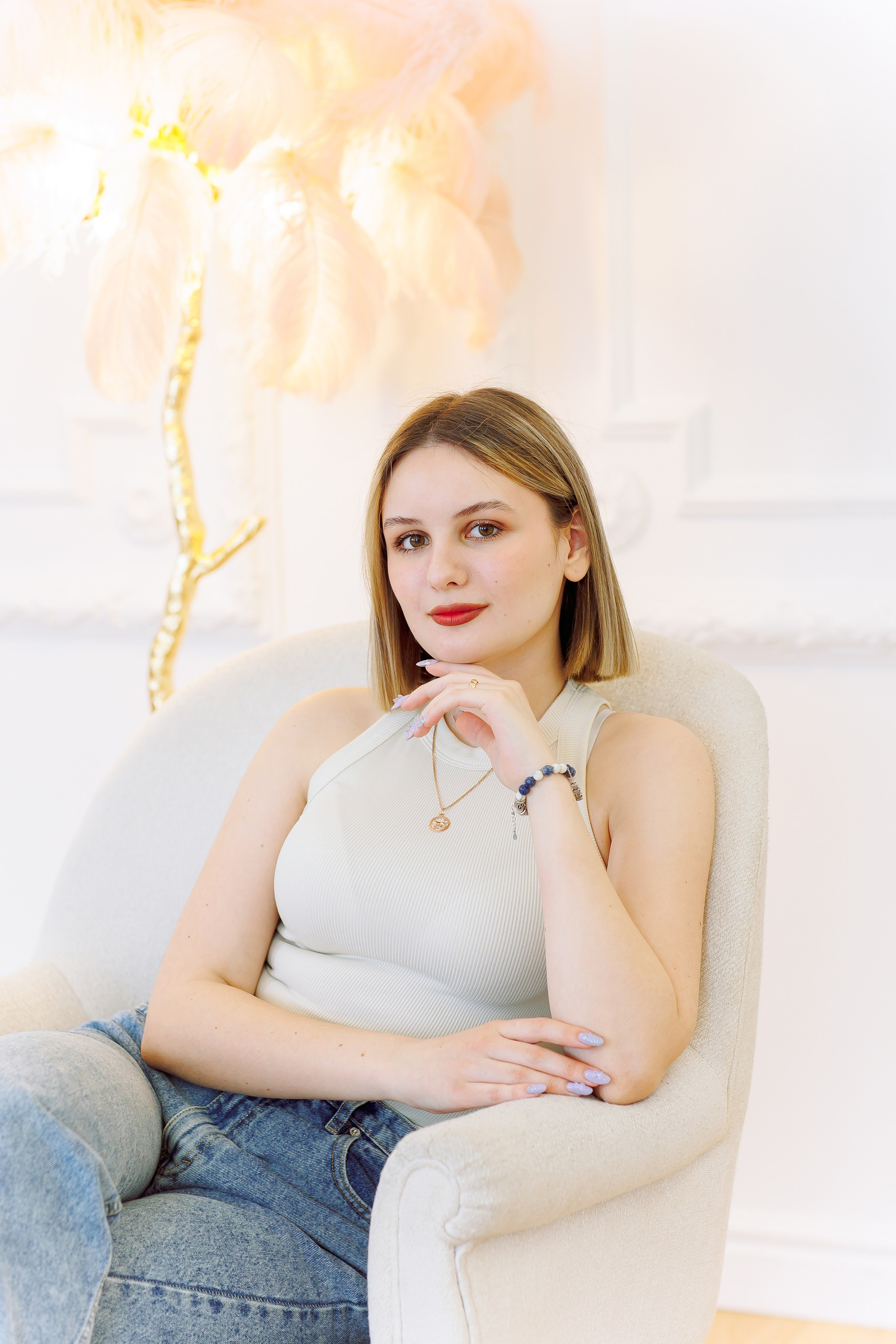 Семейные и беременные. Фотограф в Санкт-Петербурге Александра Гроздилова