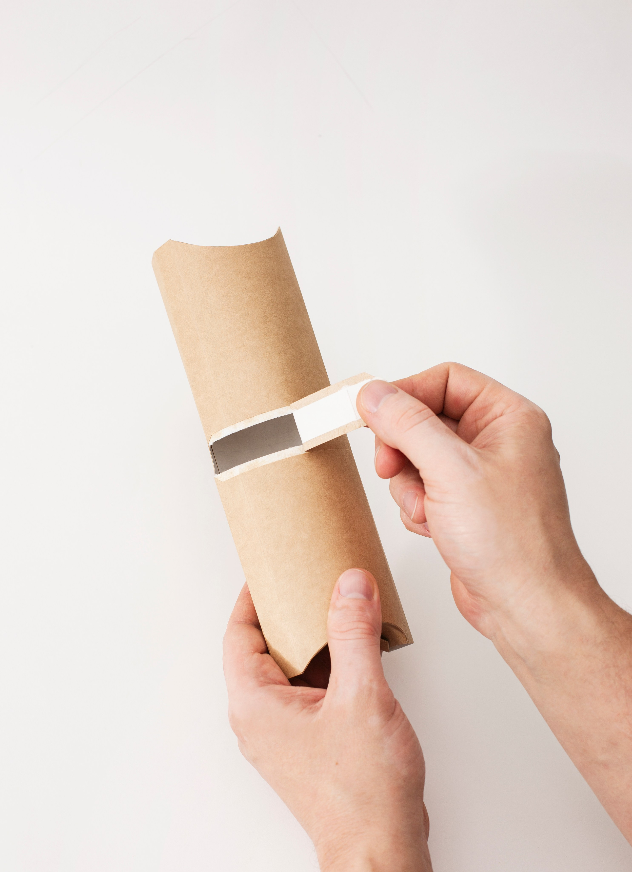 Графический дизайнер Москва