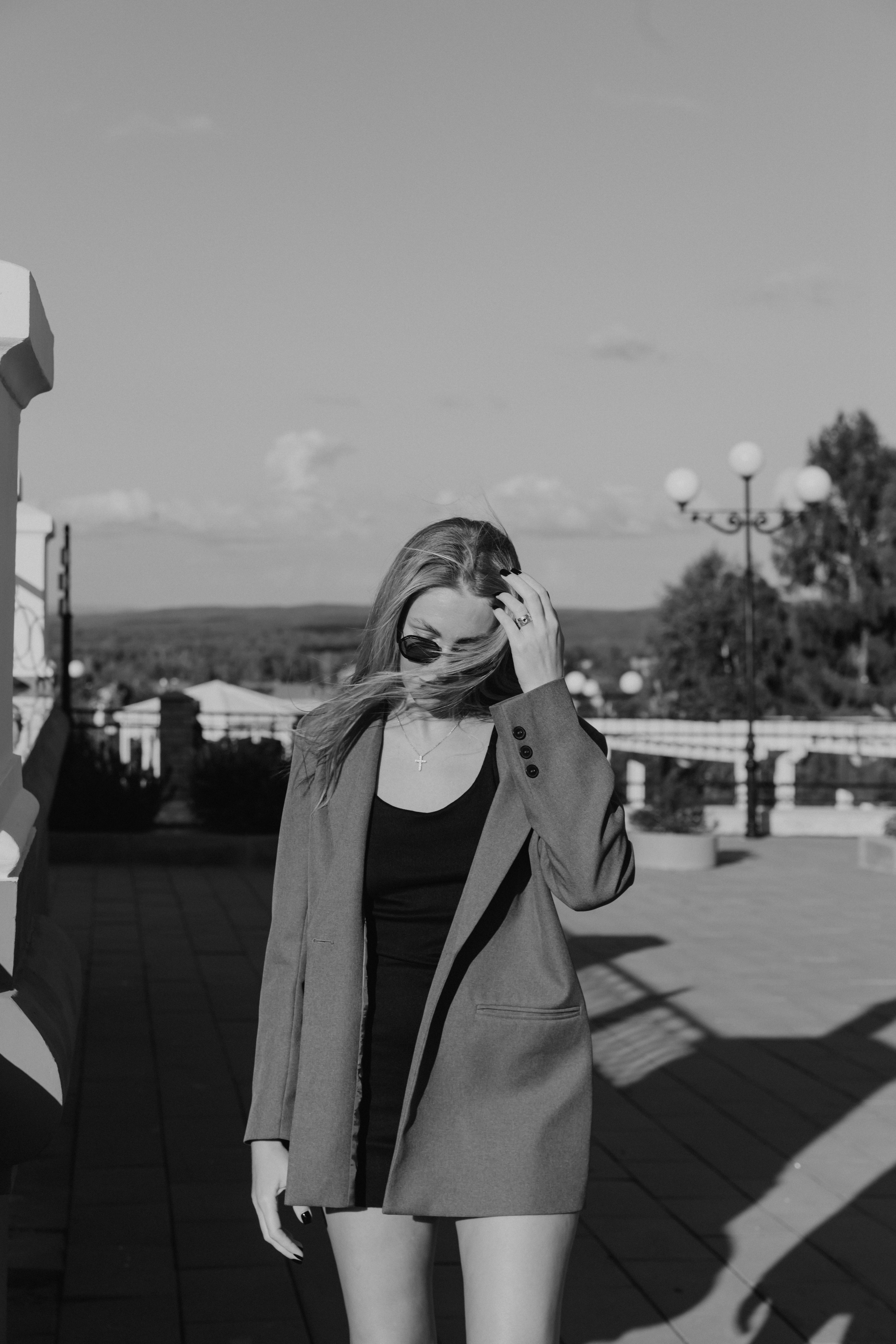 Анастасия. Свадебный и семейный фотограф Белово Анастасия Пьянкова