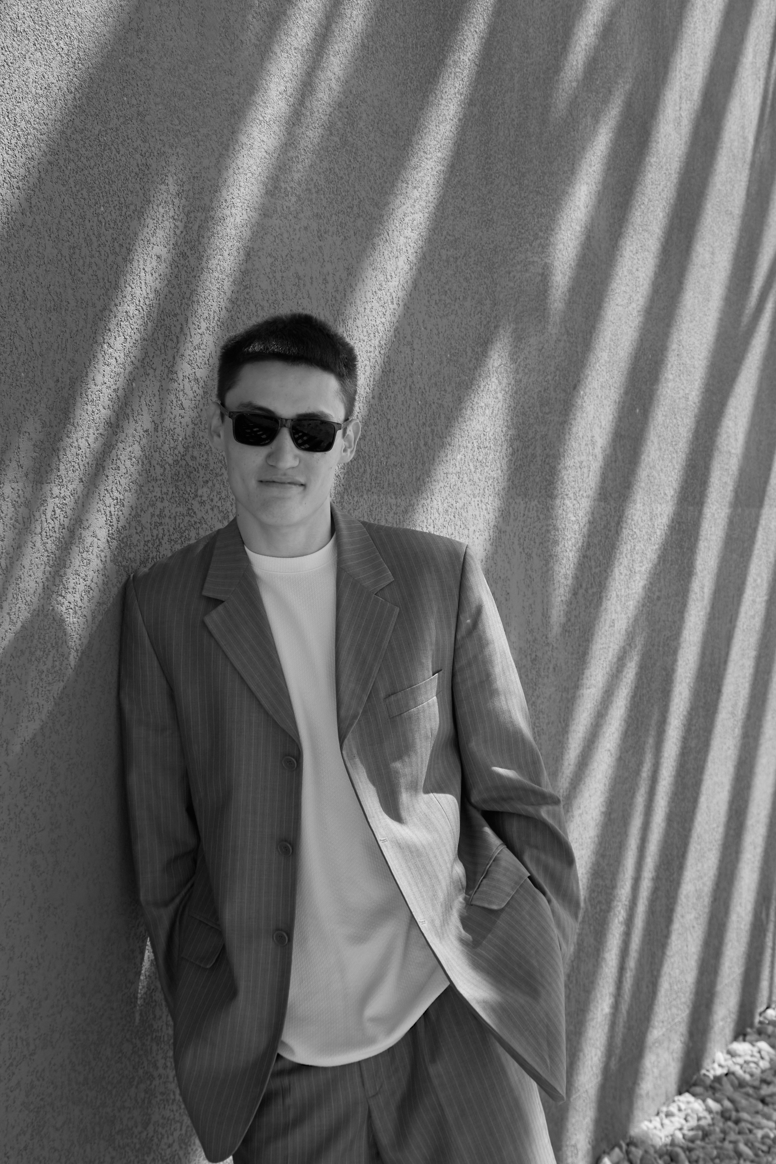 History № 2. Фотограф в Екатеринбурге Иванов Тимофей