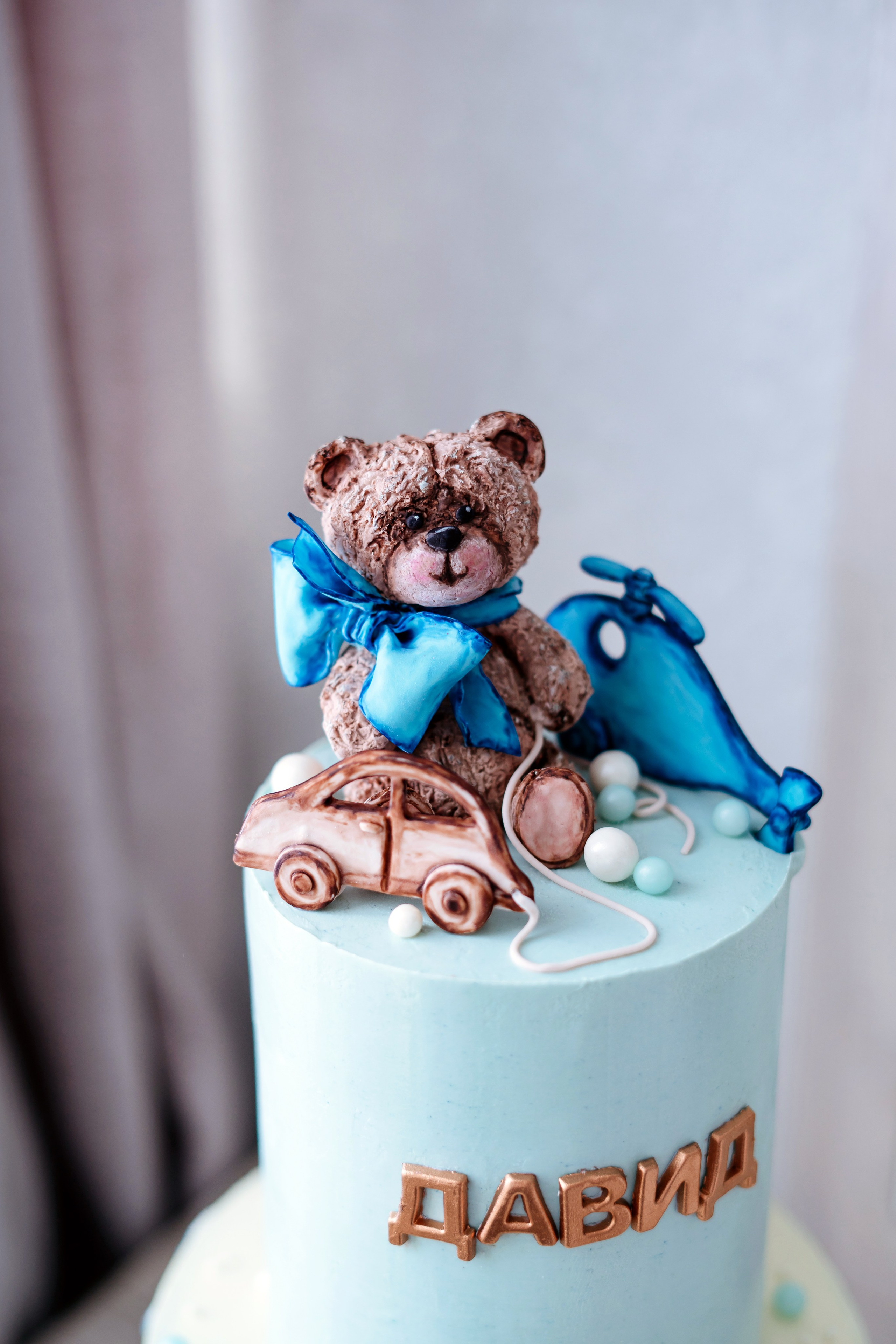 Выписка Давида. Фотограф мероприятий в Ростове-на-Дону Есманская Елена