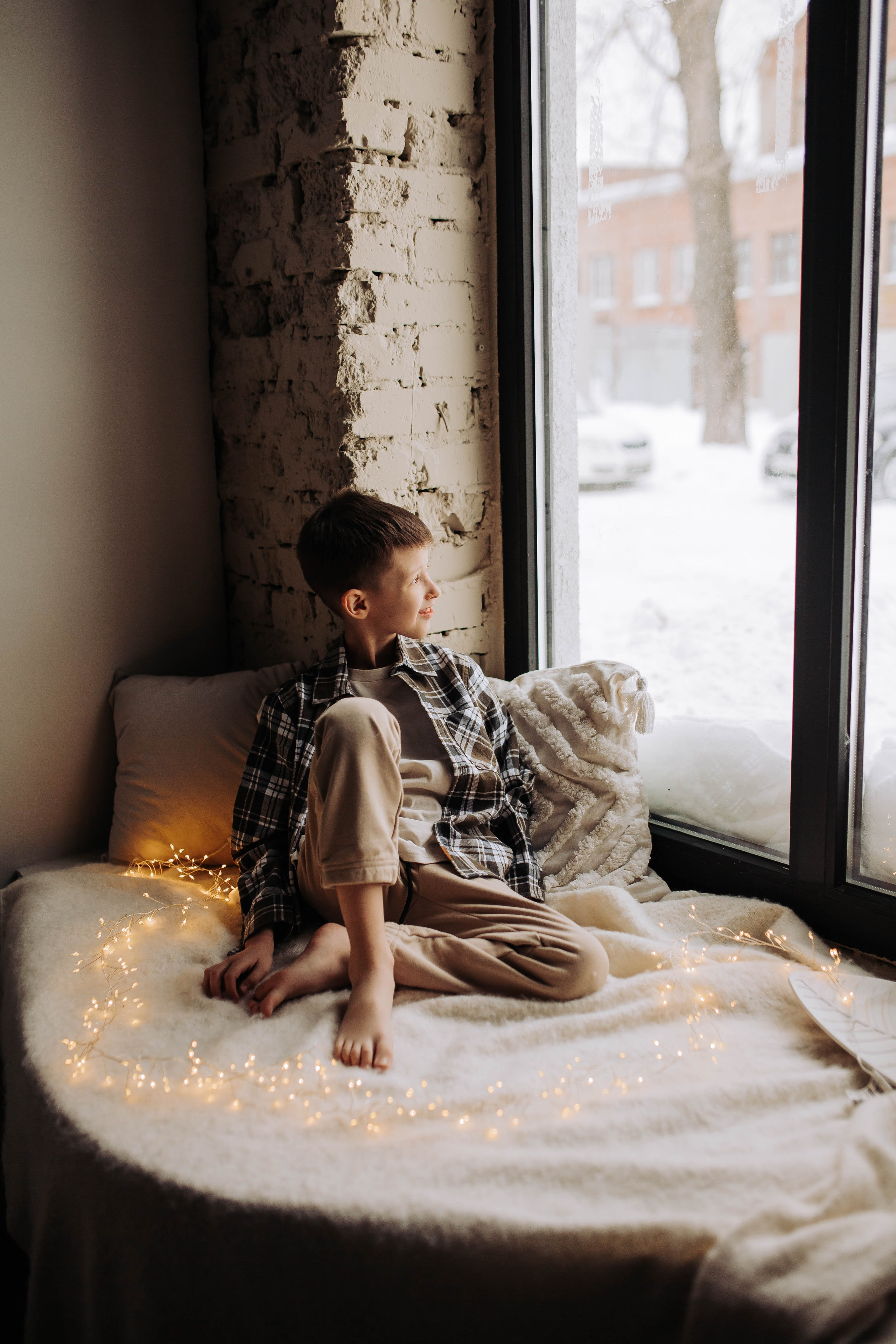 👨‍👩‍👦. Фотограф Дарья Бобровских в Воронеже