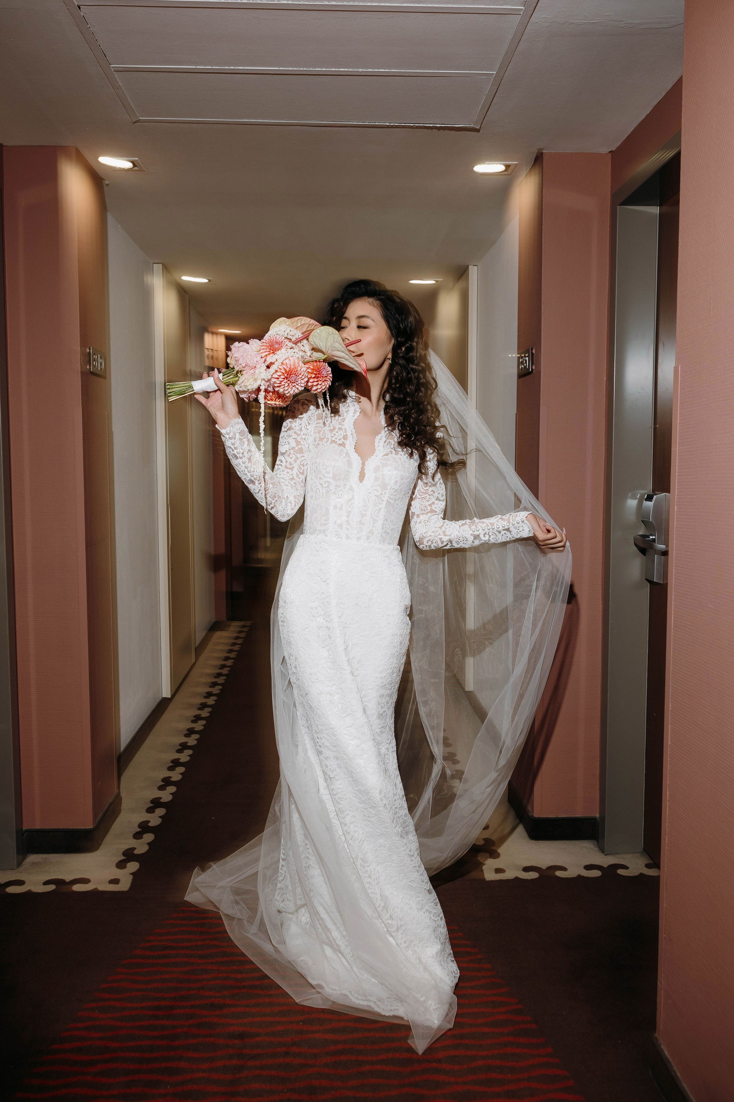 Лучший свадебный фотограф Астана, Алматы. Профессиональный фотограф в городе Астана/Алматы Даурен Сембаев