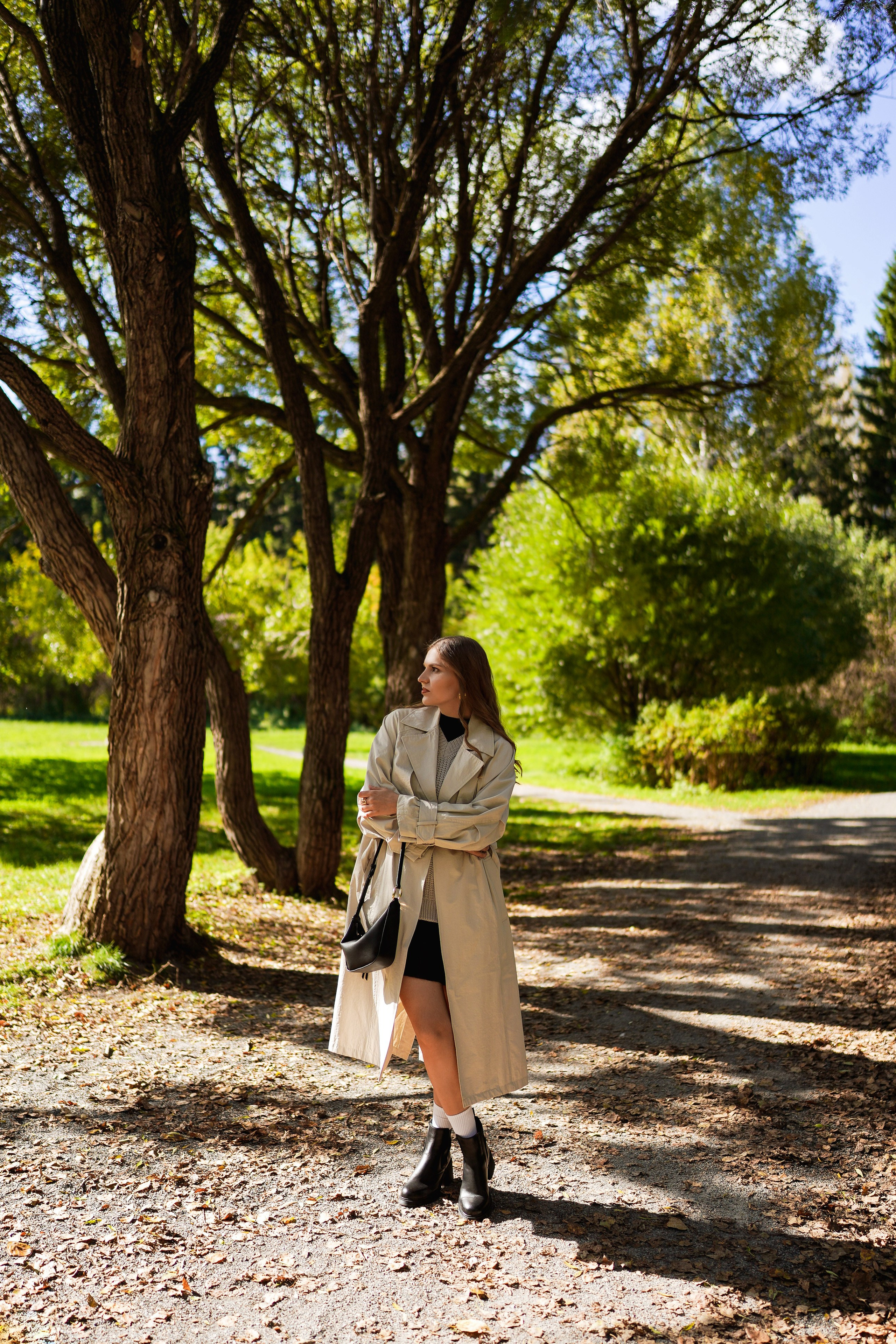 Смотреть серию. ЖЕНСКИЙ ФОТОГРАФ КРИСТИНА ВИГЕЛЬ