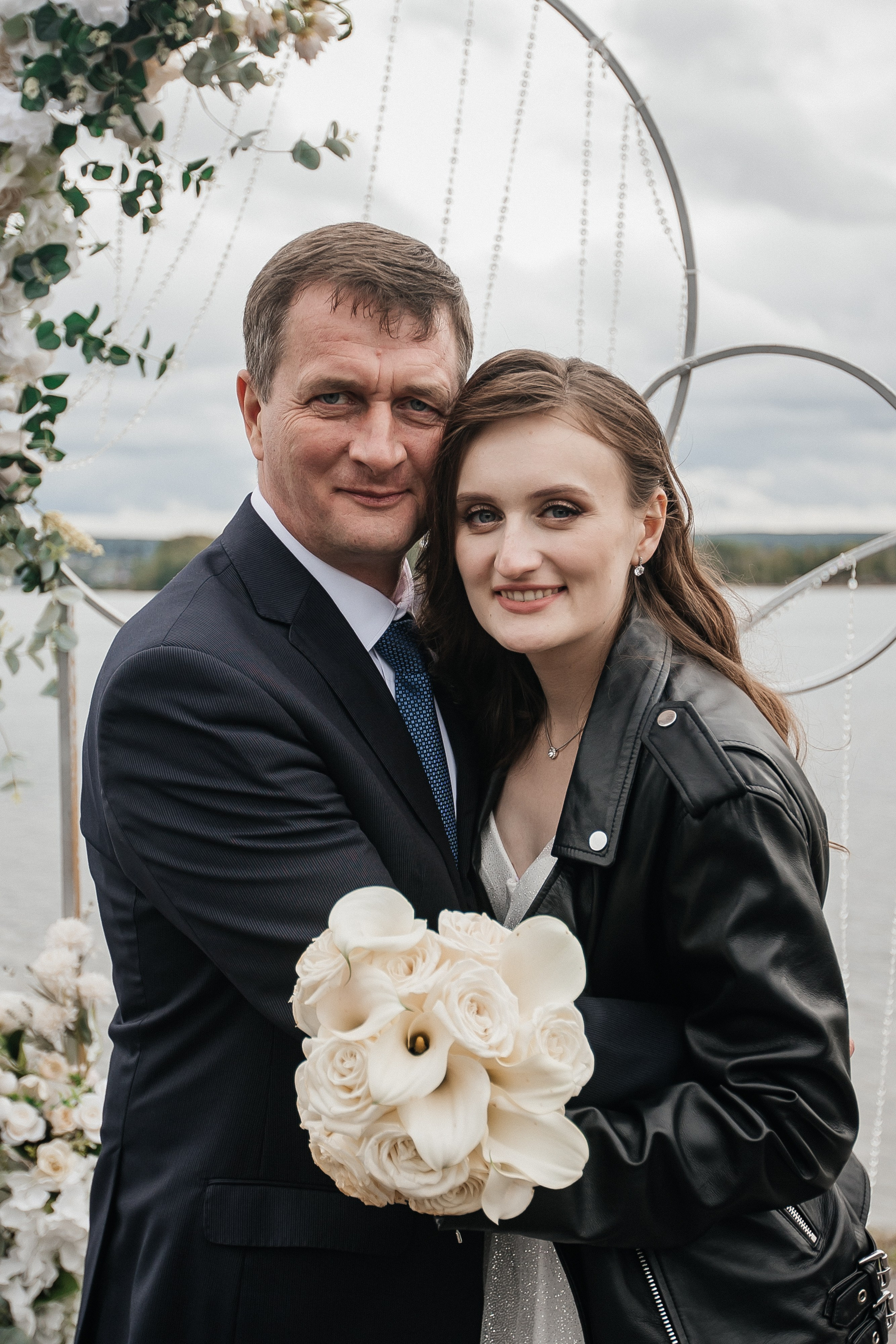 Наташа и Дима 2023. Свадебный и портретный фотограф Алина Иванова. Екатеринбург-Москва