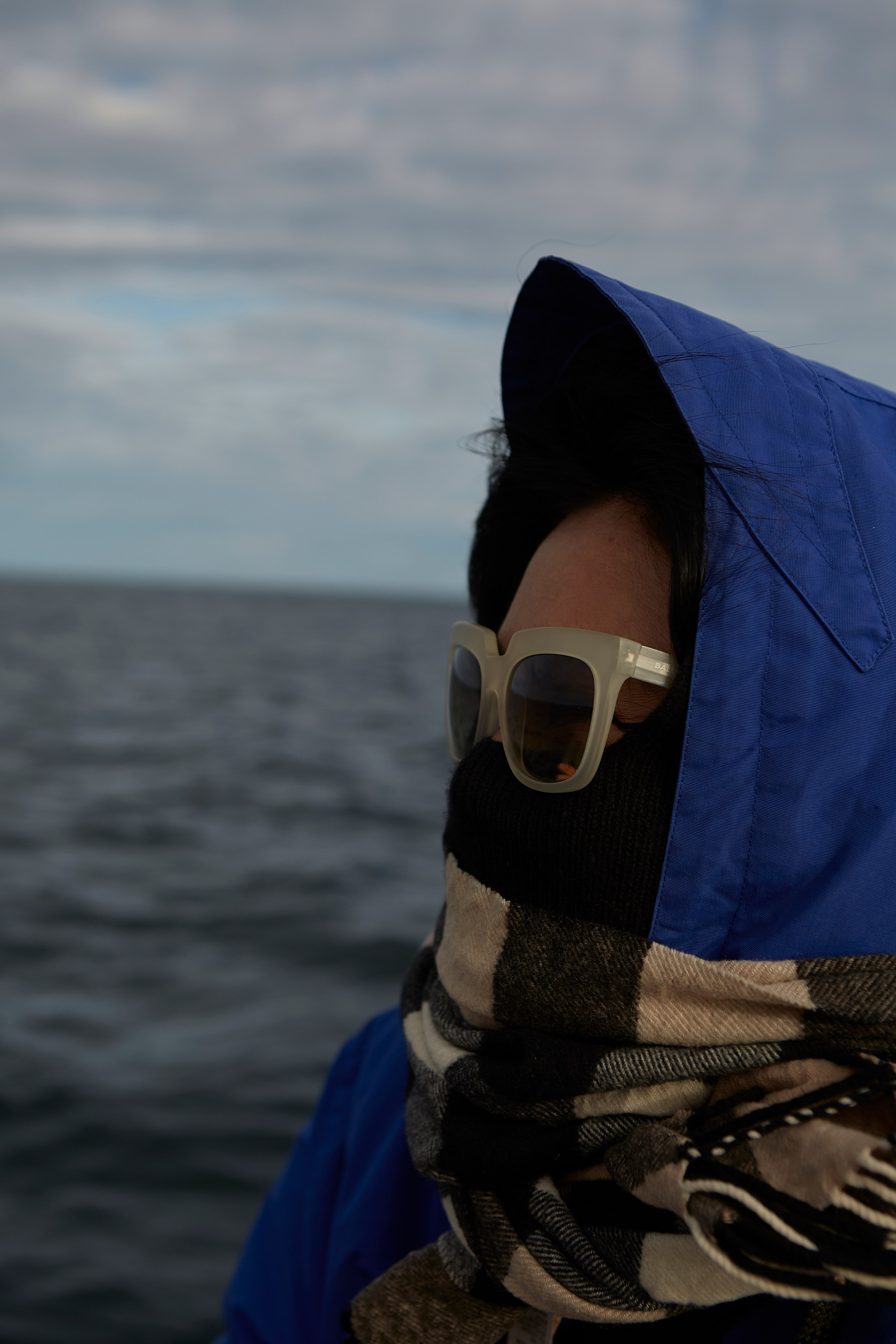 Ульяна. Анастасия Зобнинá — фотограф в Санкт-Петербурге/СПб