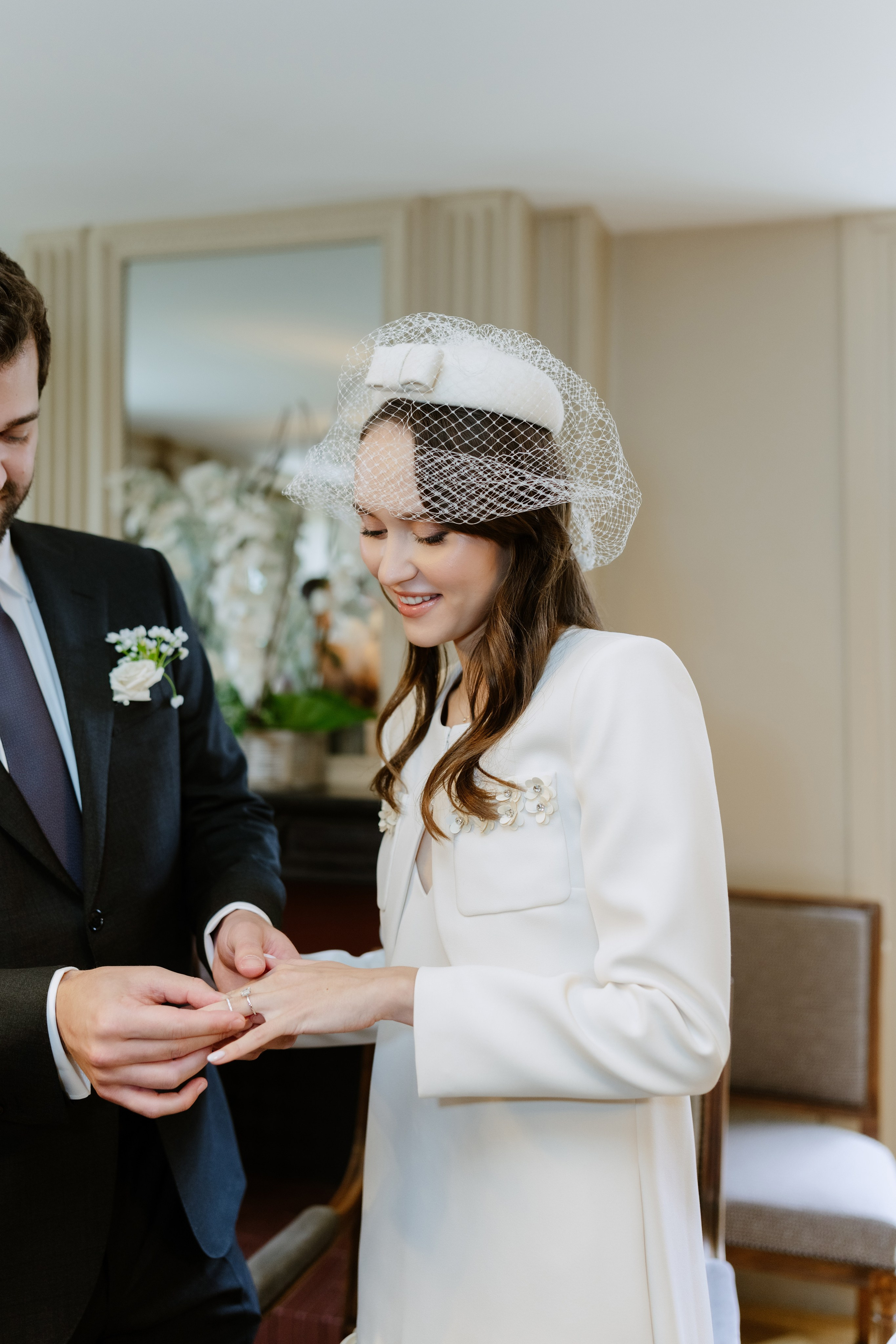 Wedding Photographer Switzerland Geneva Europe. Professional Wedding Photographer Geneva & Romande Switzerland | Tanya Creator