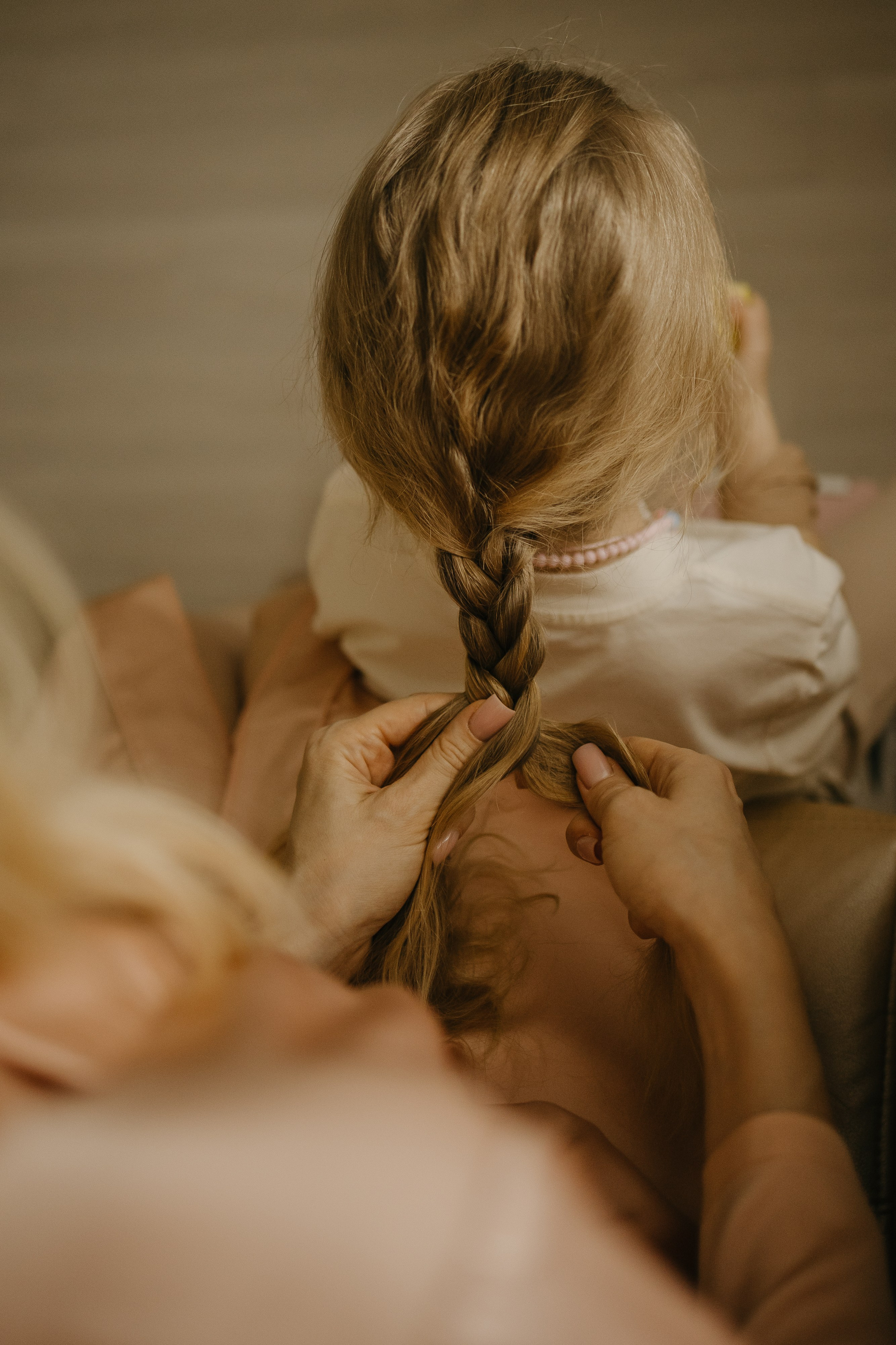 Мама- первое слово… (пакет мама и ребенок). Семейный фотограф в Оренбурге Арина Бардашова