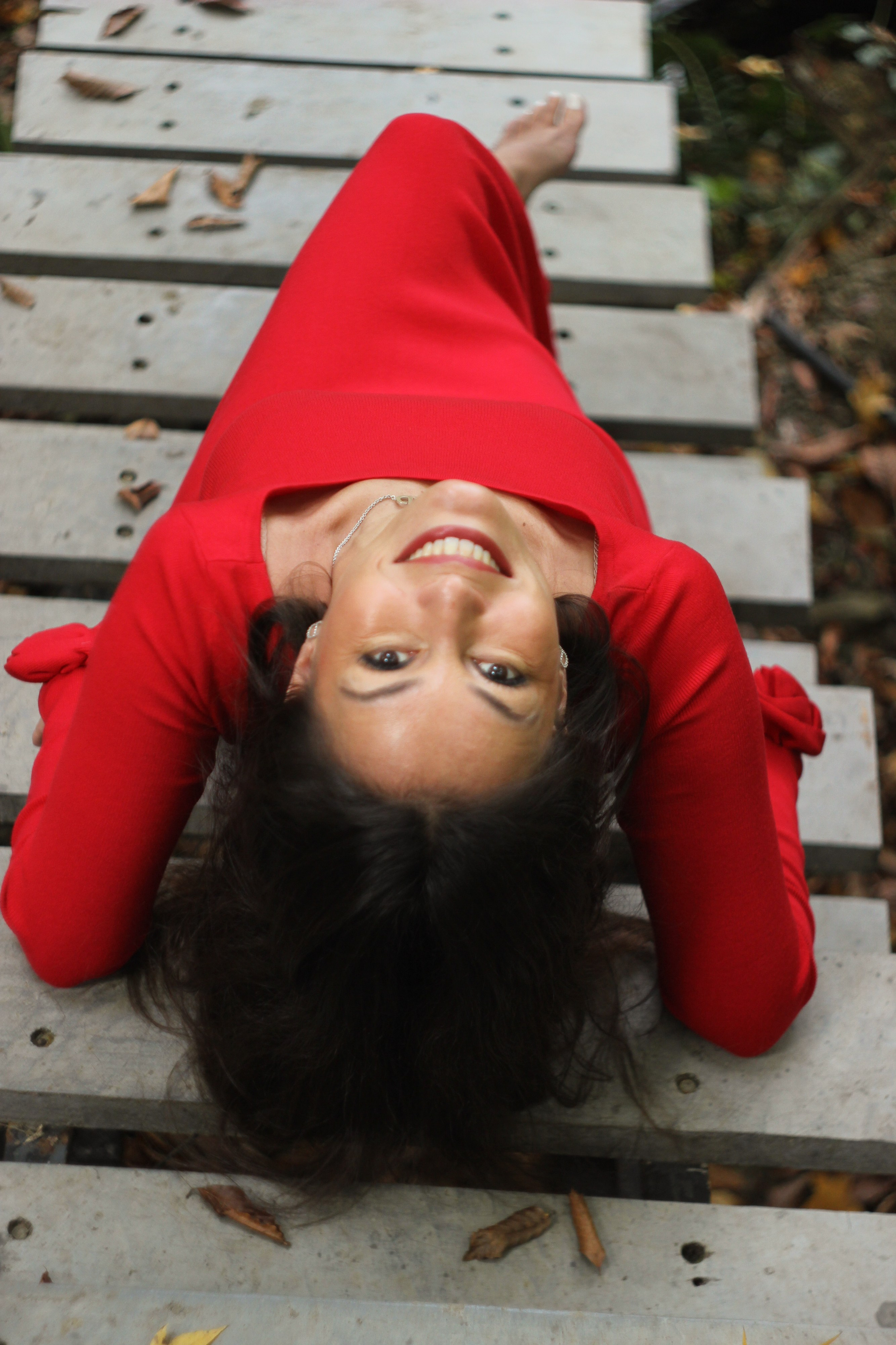 Природа женщины. Семейный фотограф в Оренбурге Арина Бардашова