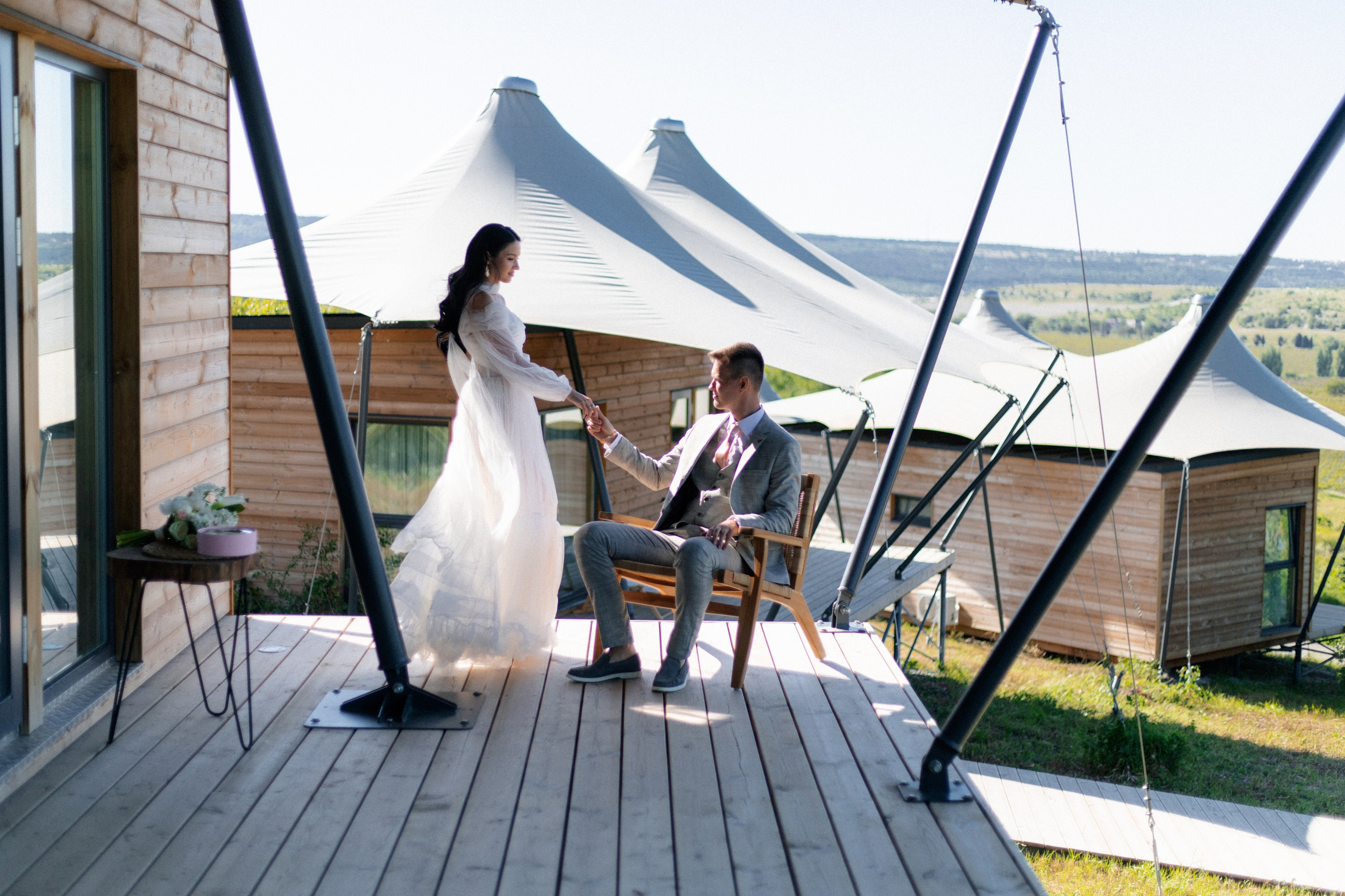 Красивая история. СВАДЕБНЫЙ ФОТОГРАФ В КРЫМУ И СЕВАСТОПОЛЕ