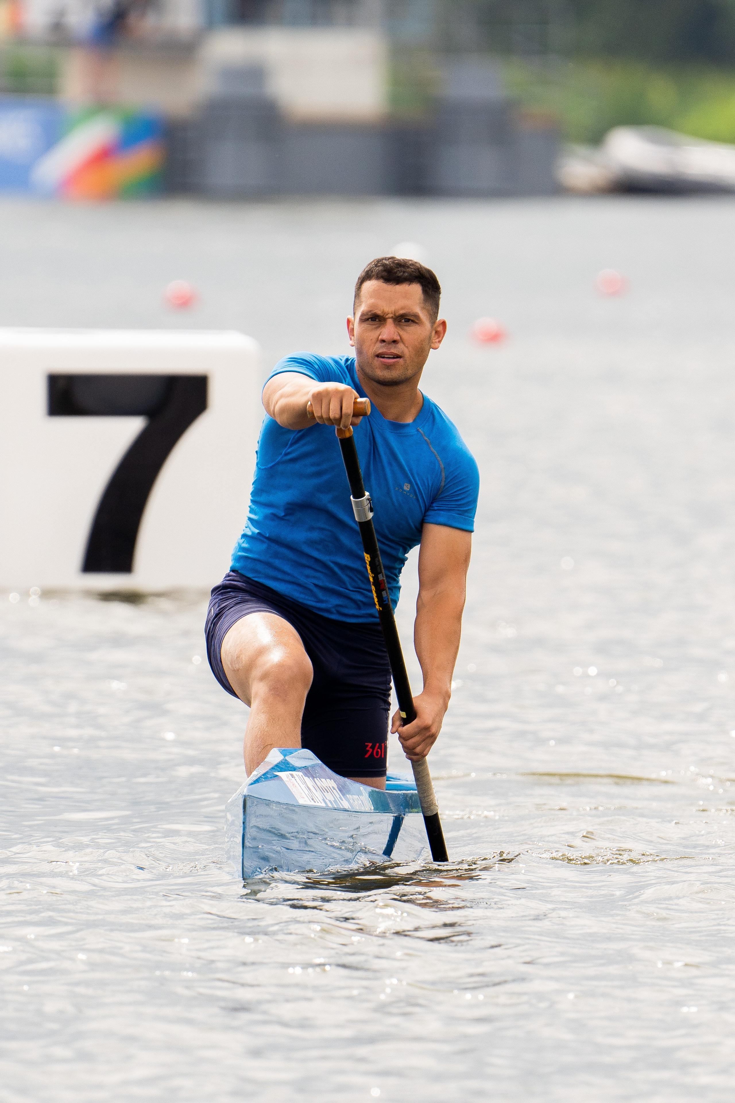 СПОРТ. Фотограф Рамиль Фасхутдинов