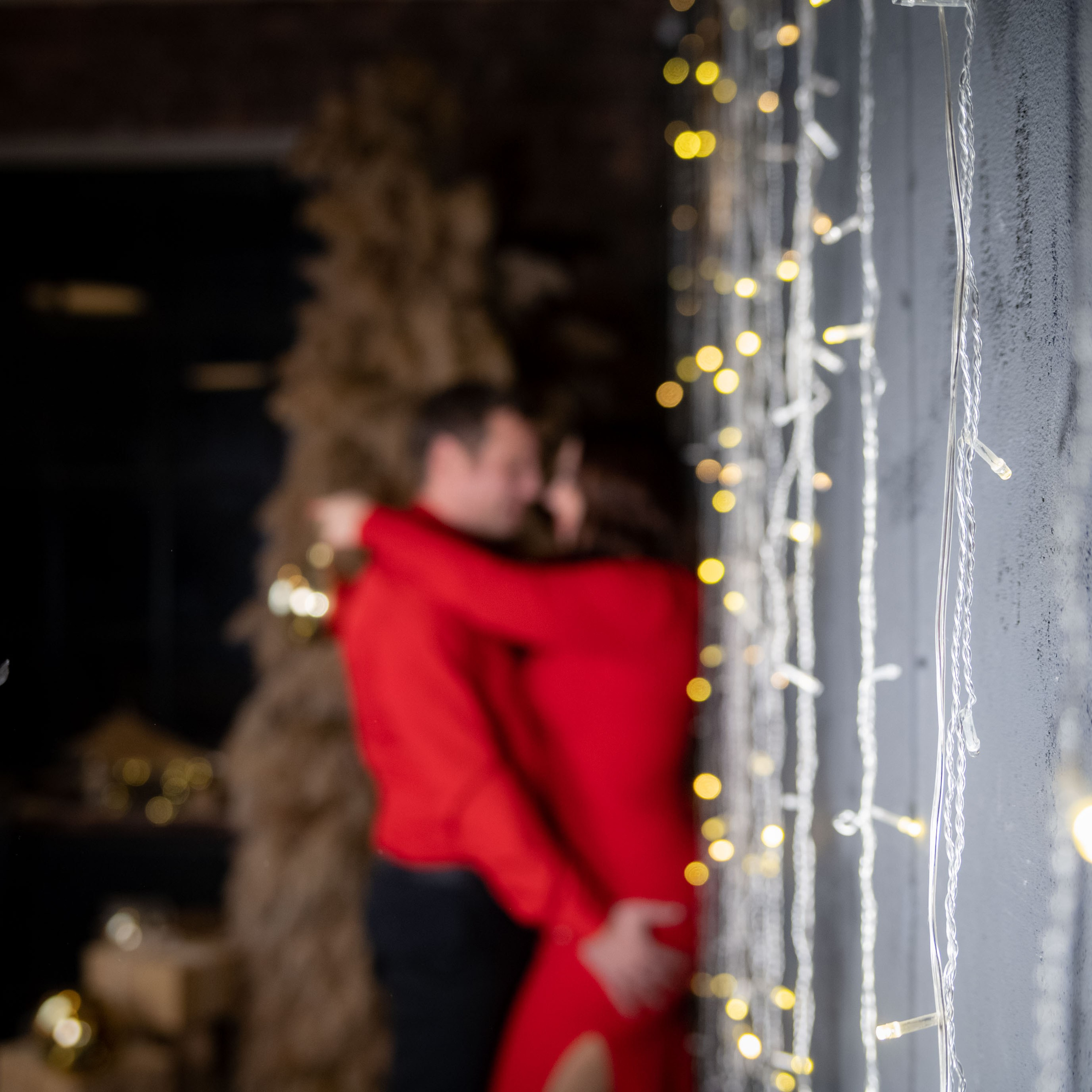 Семейные. Семейный фотограф Анна Лищук г. Таганрог