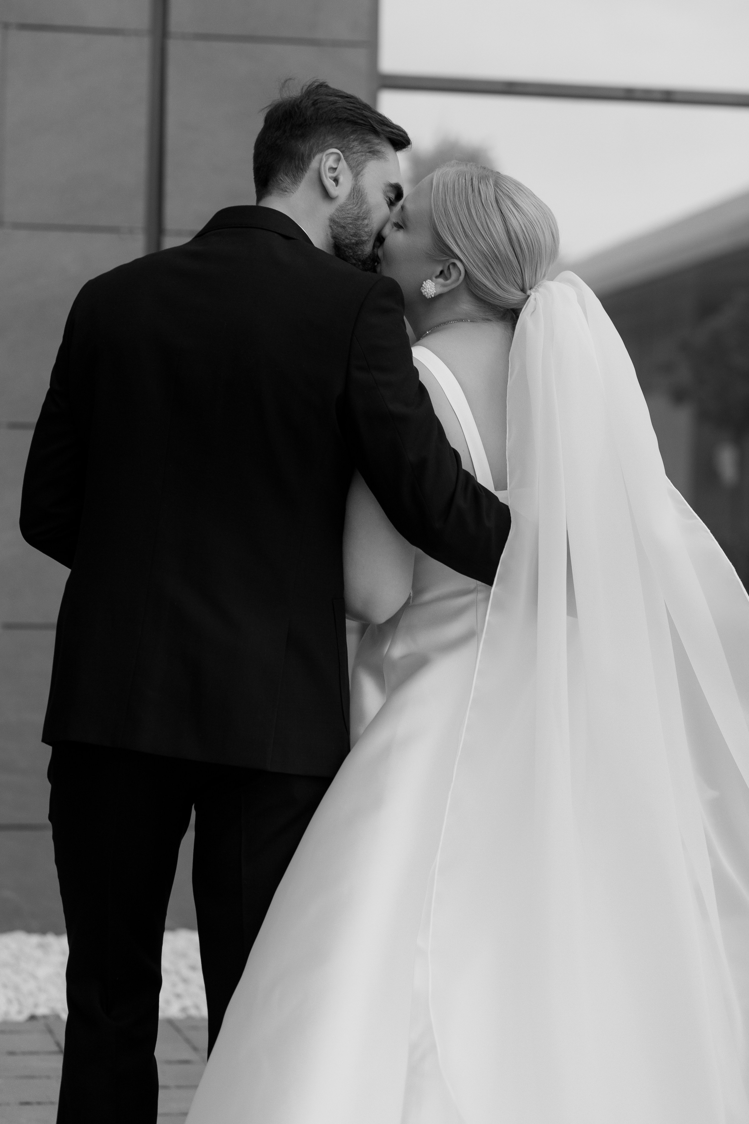 Давид и Кристина. Валеева Виктория | Свадебный фотограф в Ростове-на-Дону и Москве