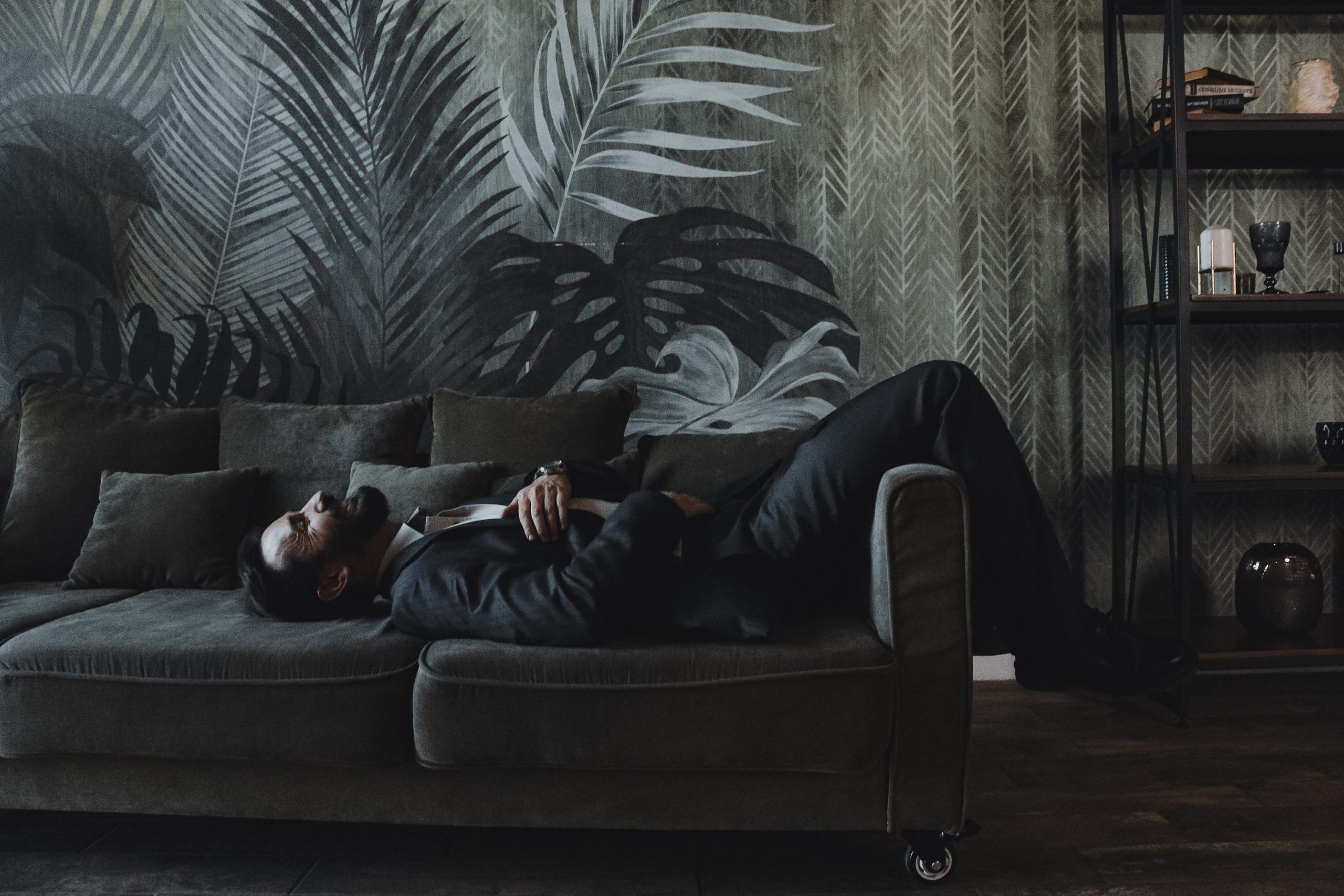 Съемка для Антона. Коммерческий фотограф. Ростов-на-Дону. Дарья Константинова