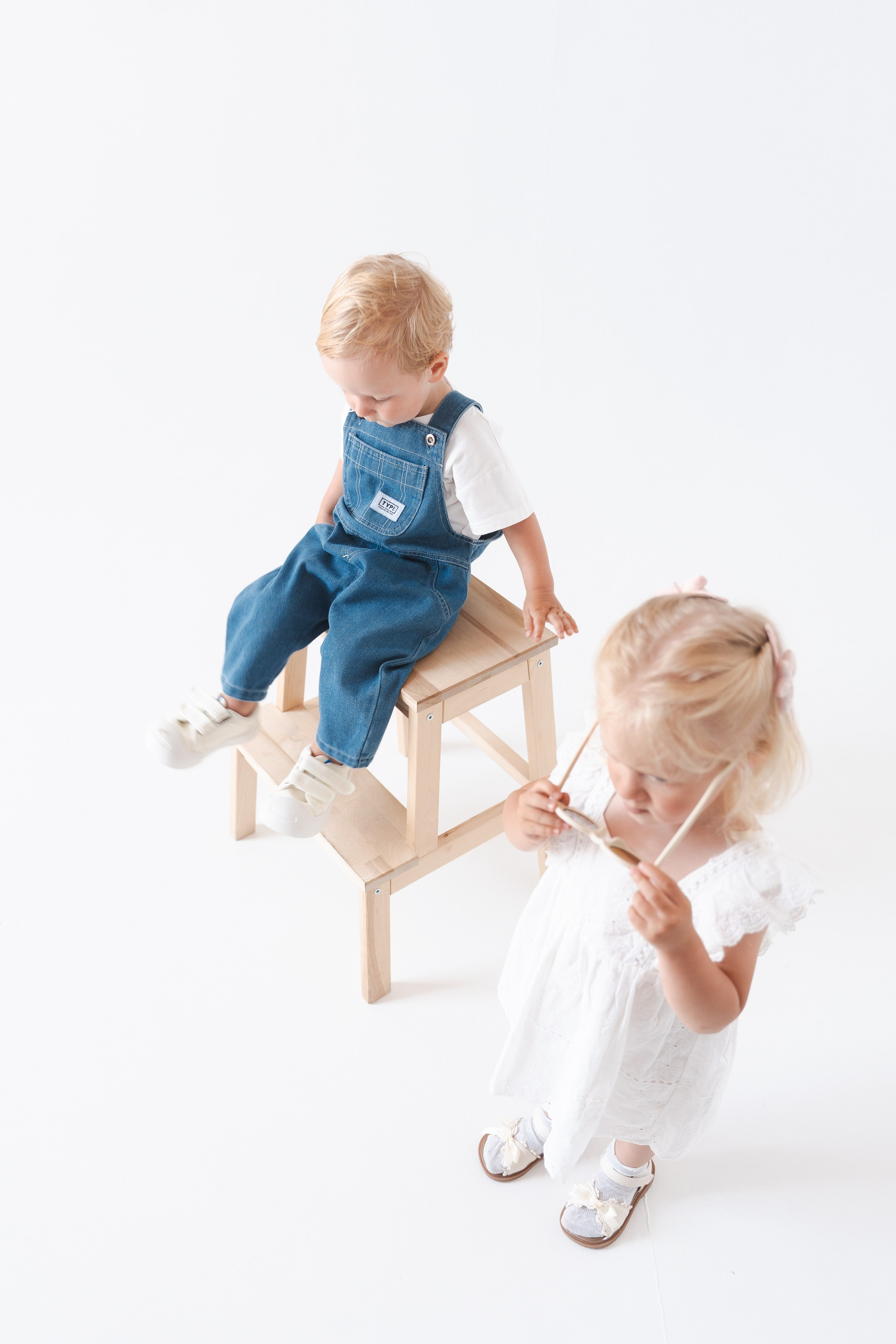 Oh My Baby 27. Фотограф Хабаровск