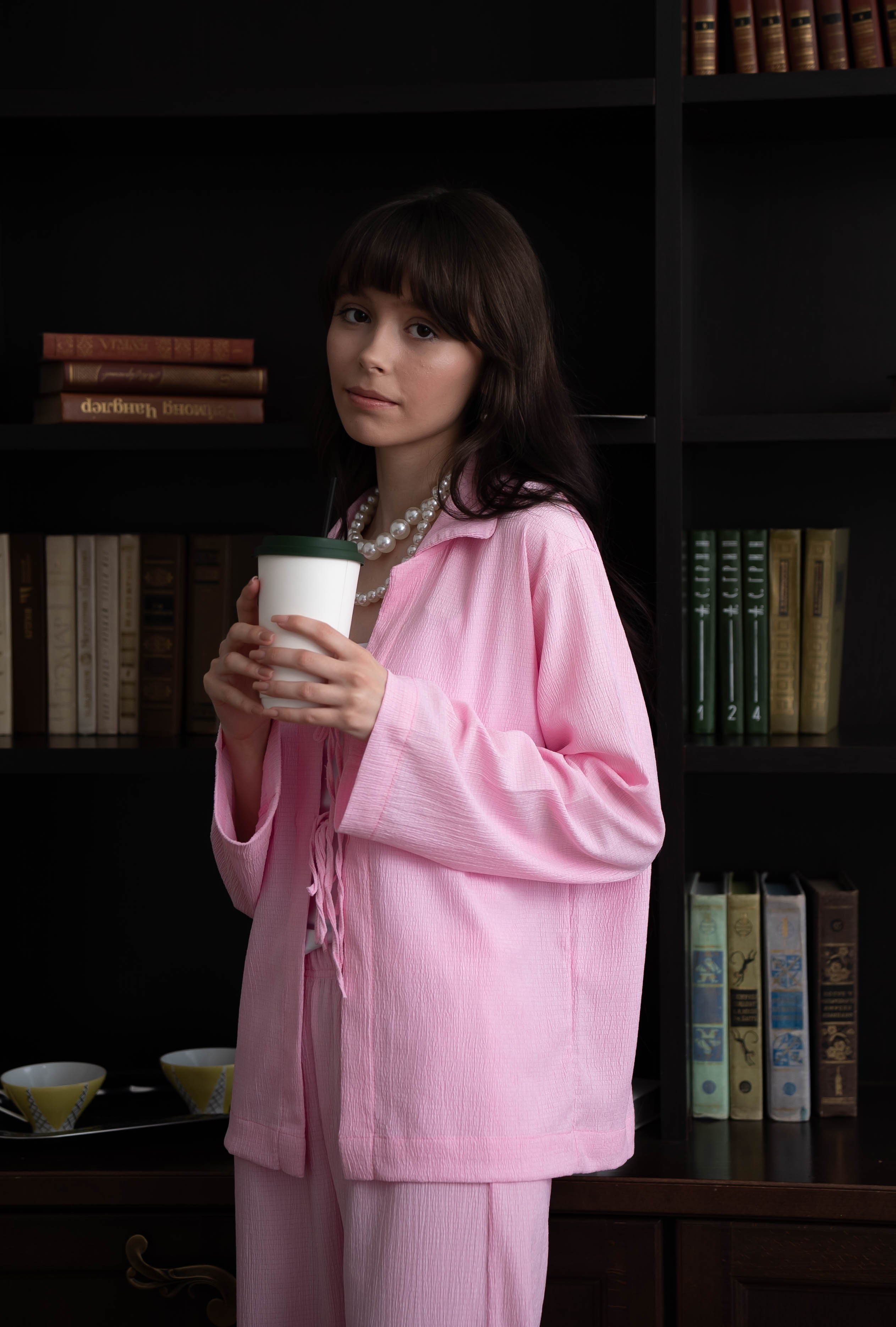 Pink Vintage. Фотограф в Сочи Ксения Романенко | Официальный сайт-портфолио