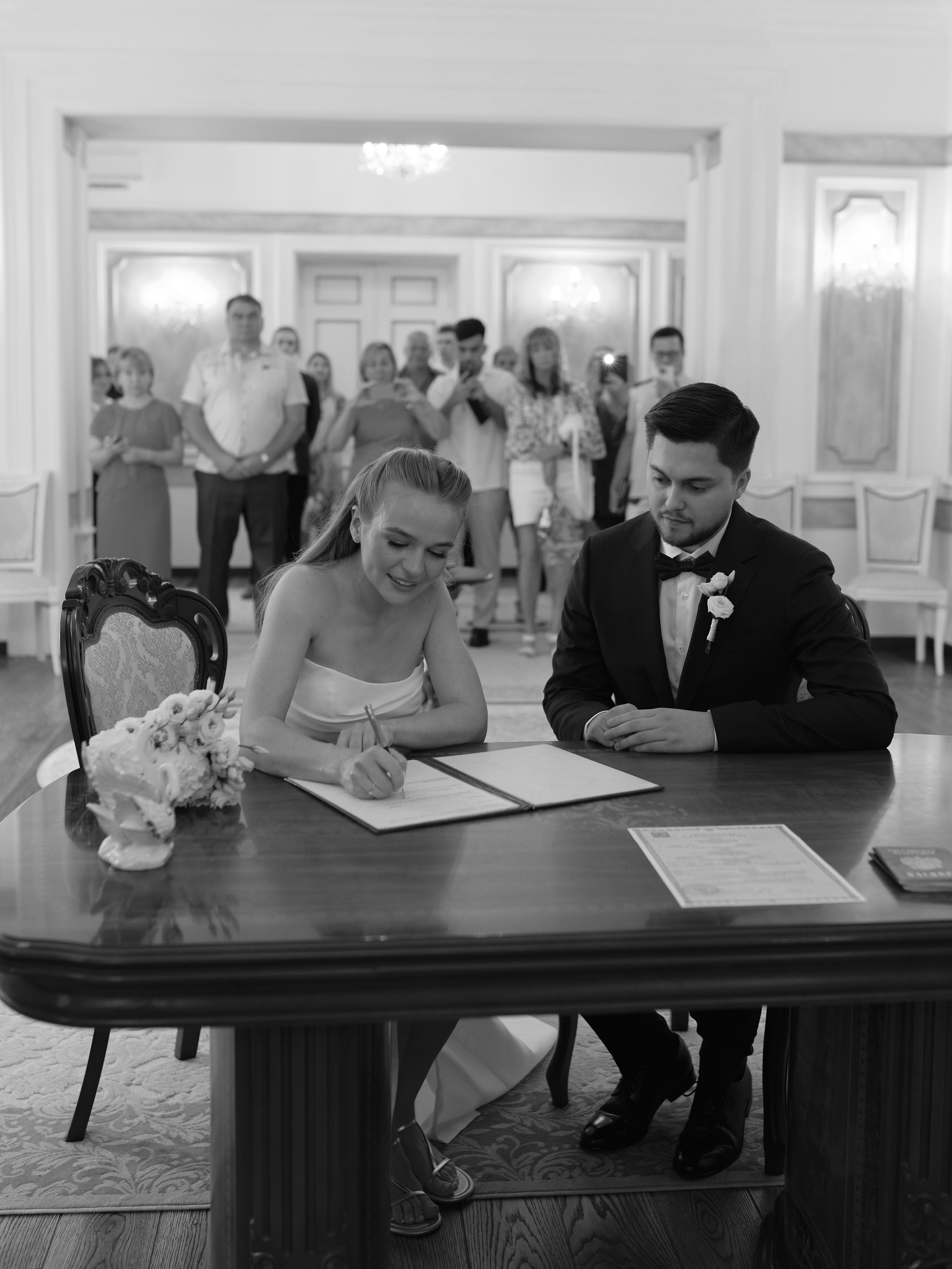 ♡. Фотограф во Владимире, Москве и Суздале-Виктория Чистякова