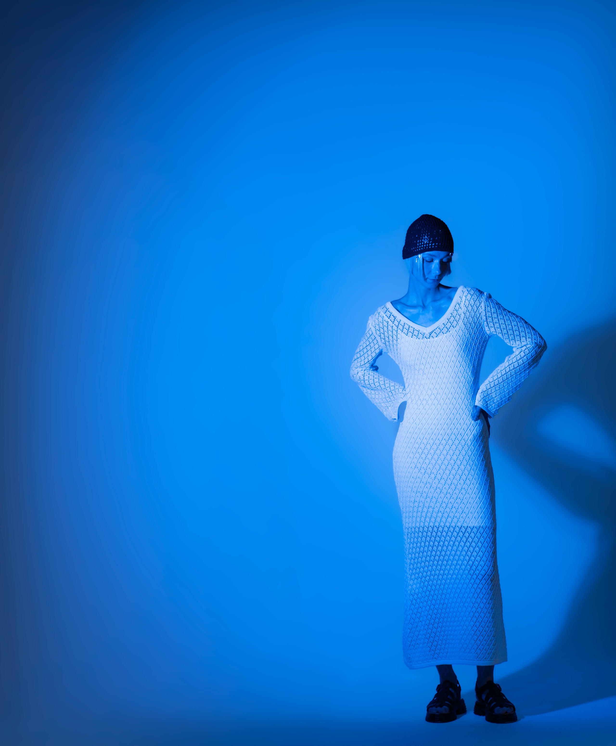 Мои работы с PortfolioFest. Портретный фотограф в Москве Фарид Леонов