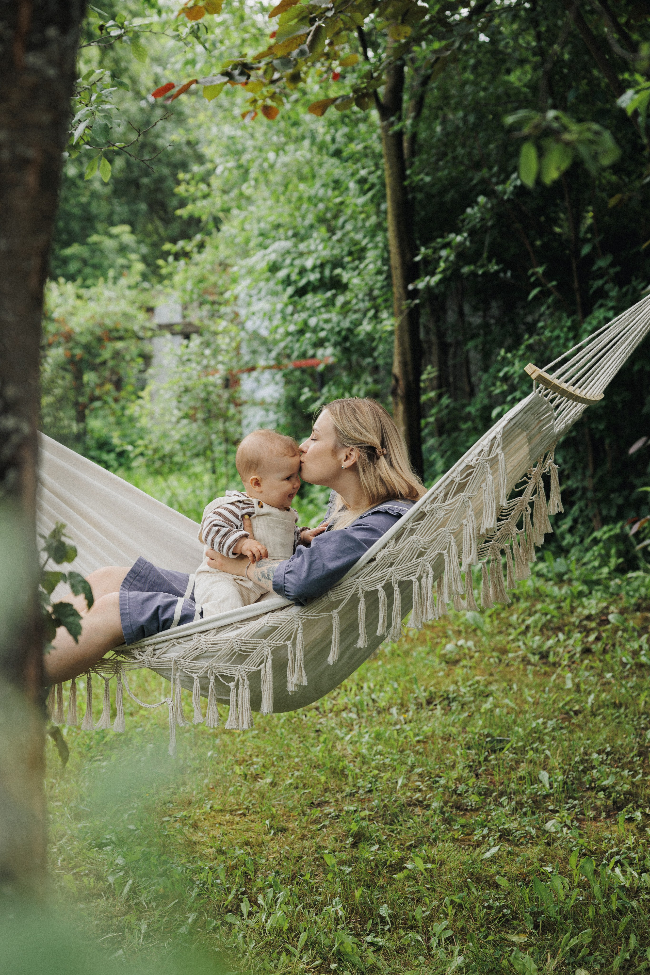 . Фотограф в Москве Виктория Губина