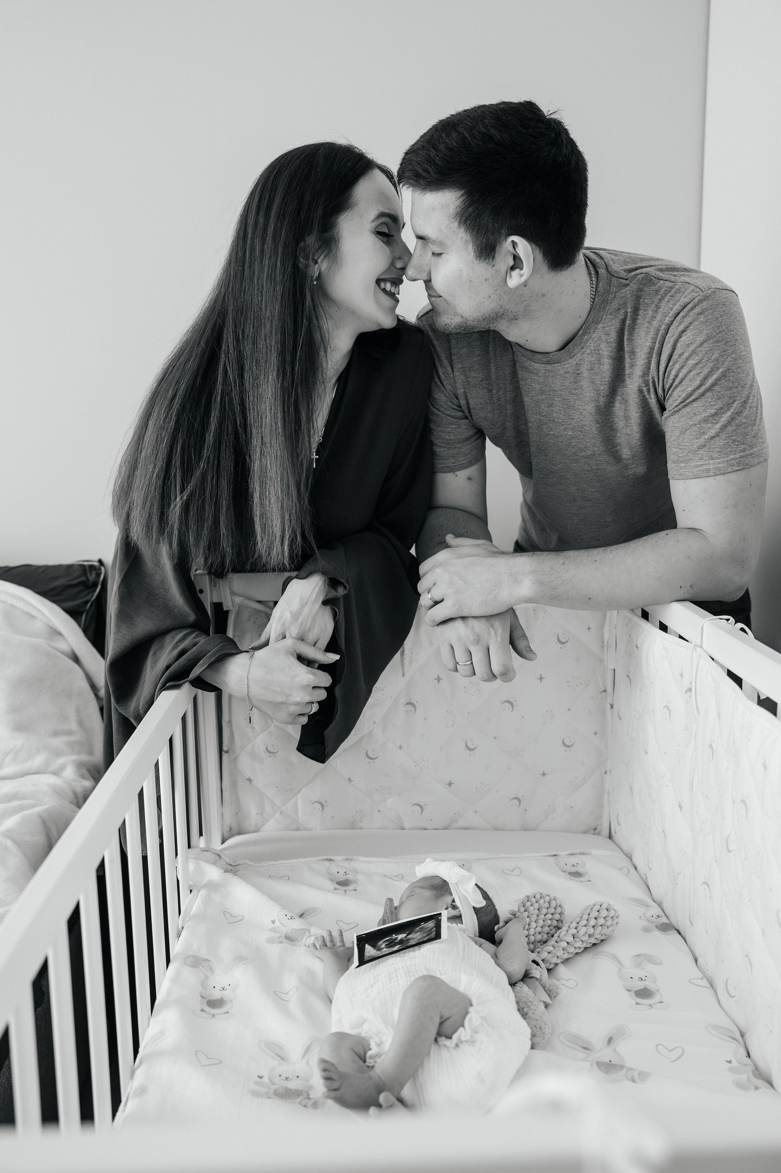 Newborn Lifestyle. Фотограф новорожденных в Москве, Зеленограде, МО, Дмитриева Дарья