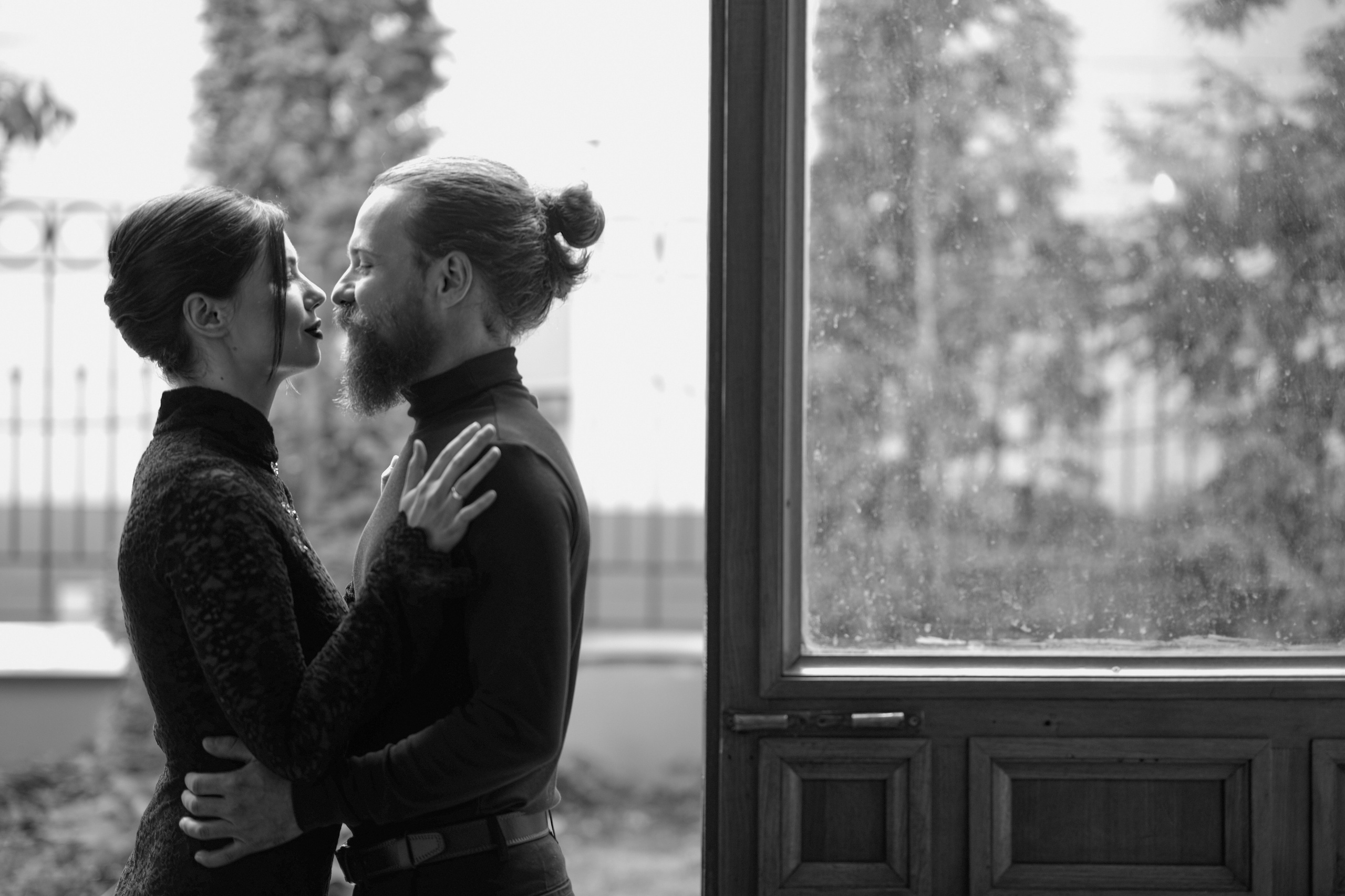Свадьба. Mixonphoto