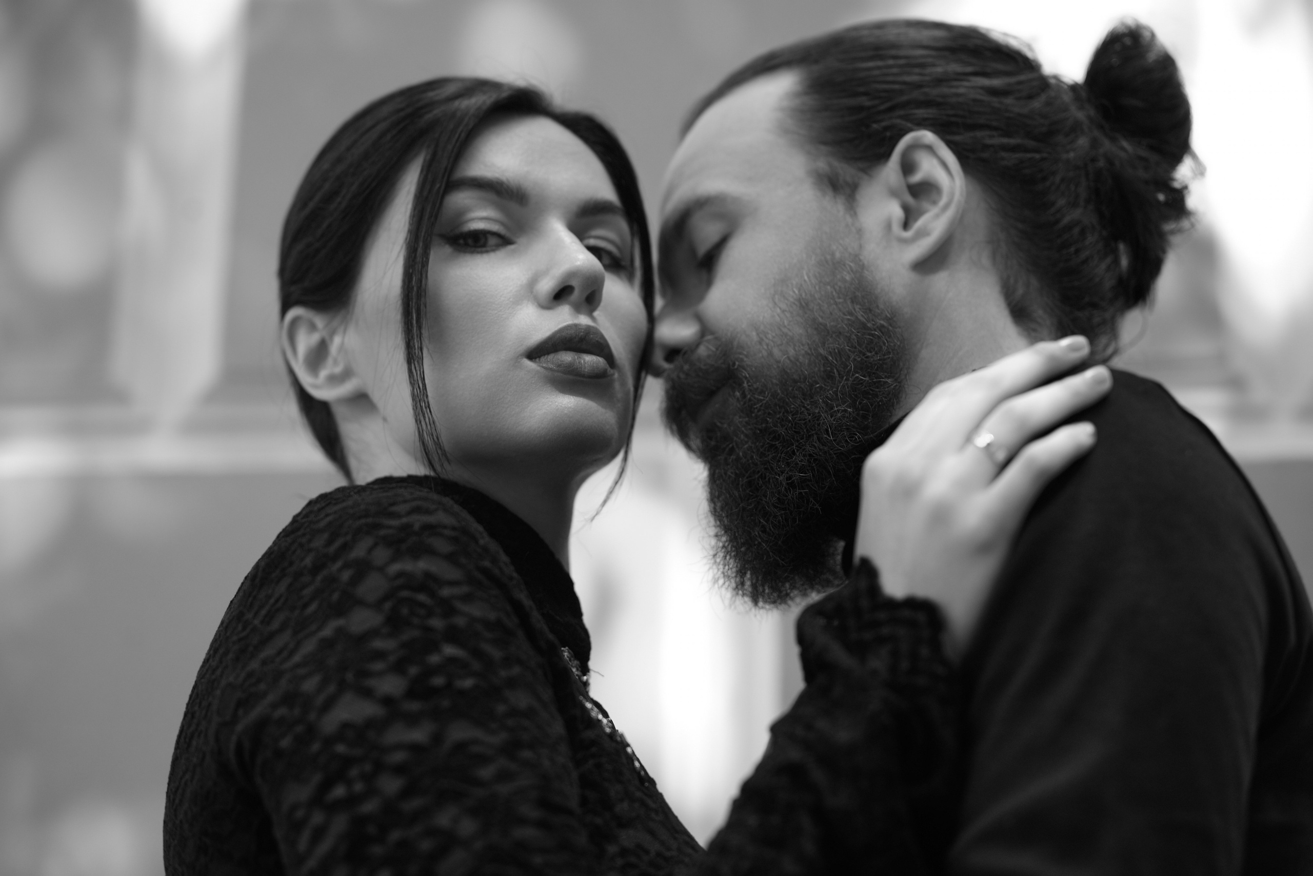 Свадьба. Mixonphoto