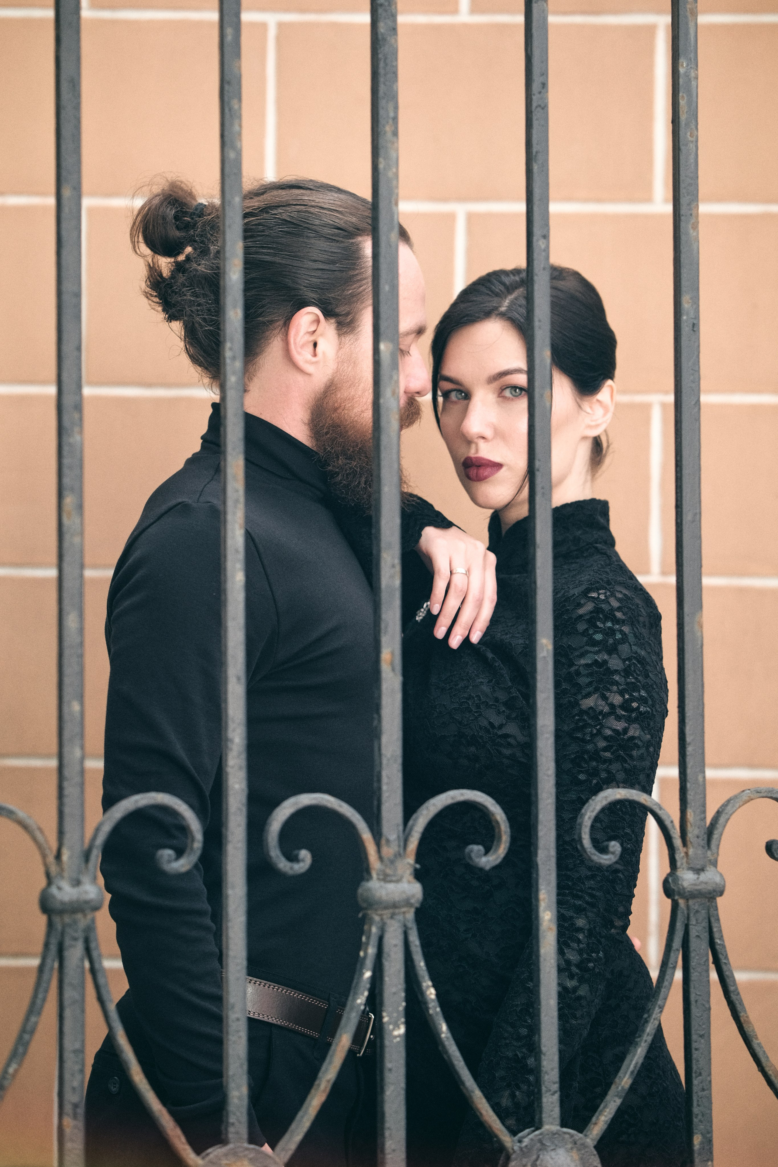 Свадьба. Mixonphoto