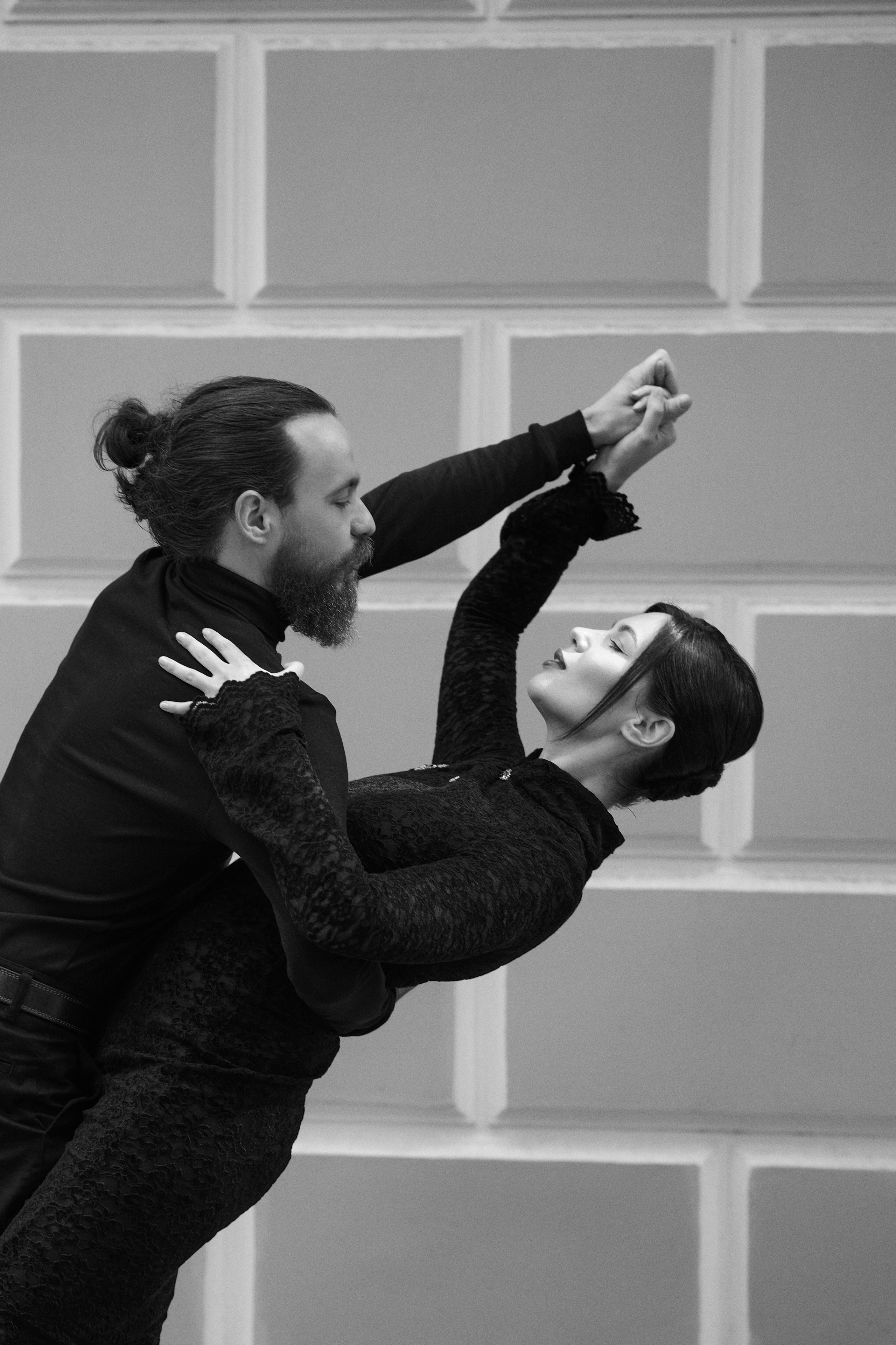 Свадьба. Mixonphoto