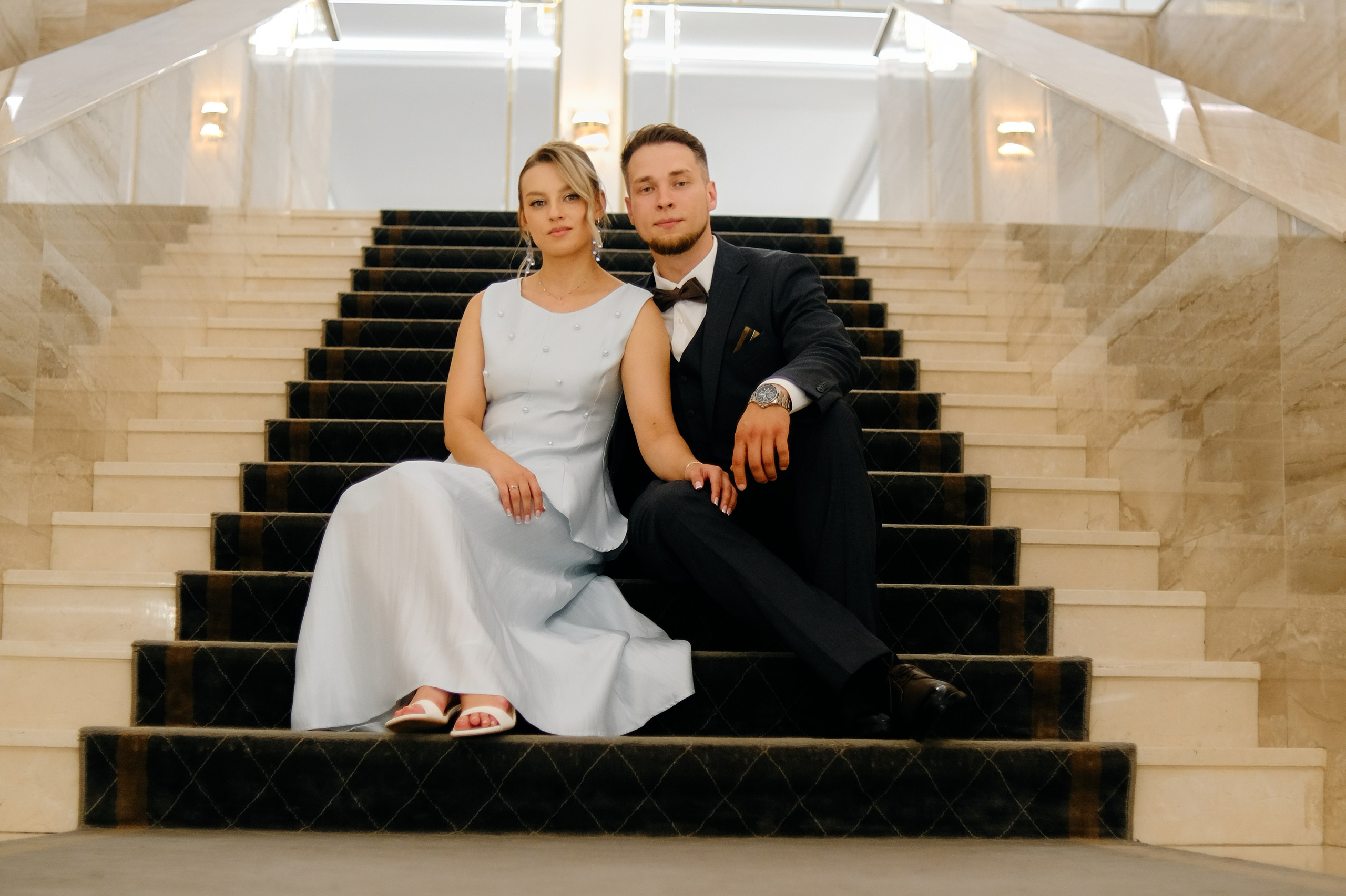Свадьба. Mixonphoto