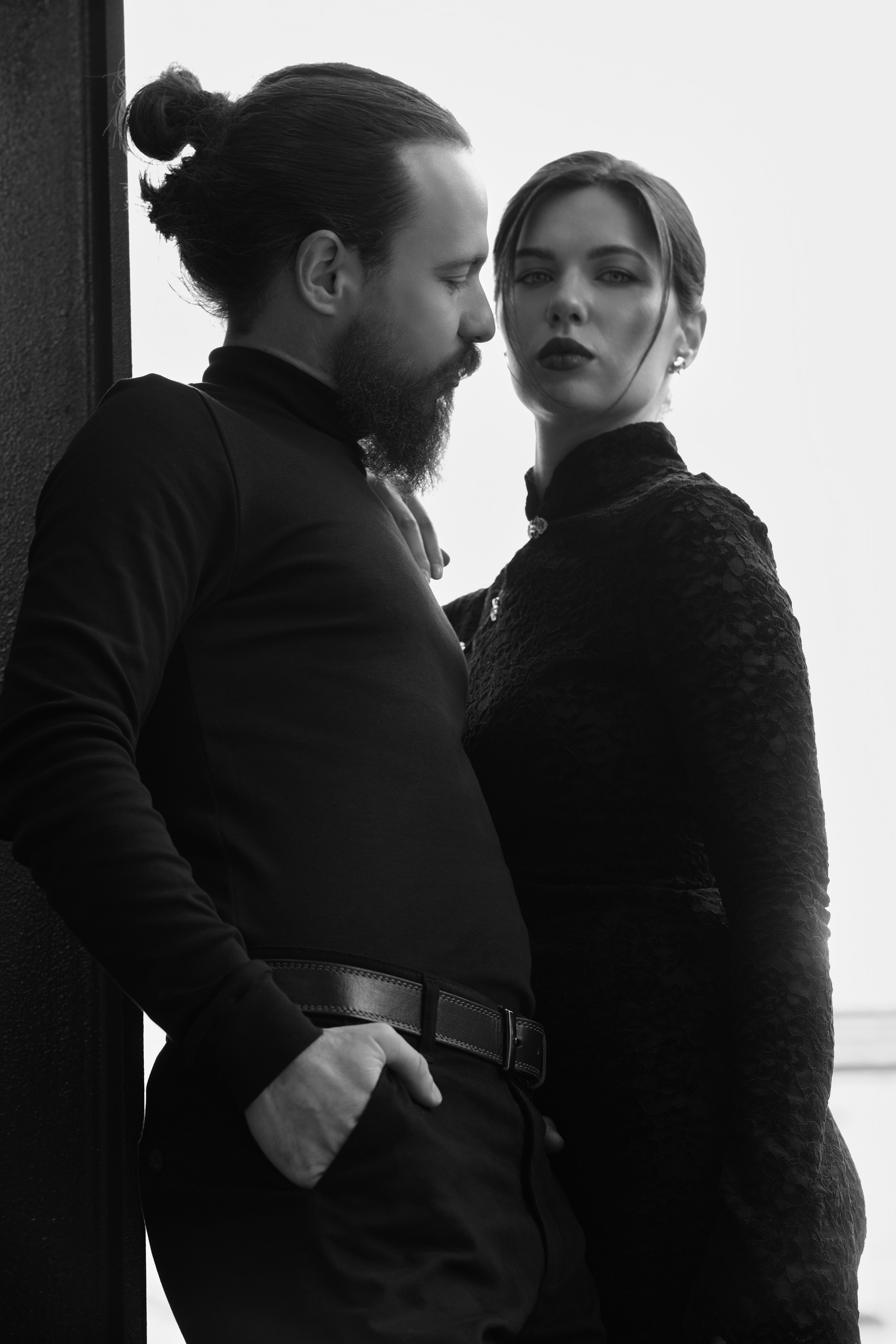 Свадьба. Mixonphoto