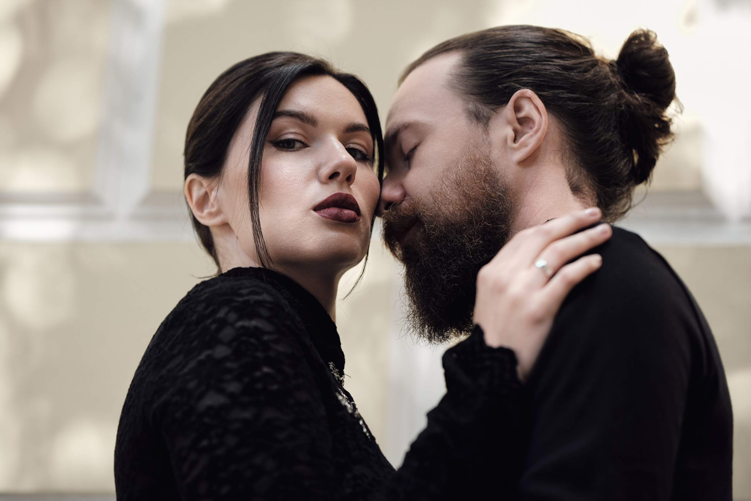 Свадьба. Mixonphoto