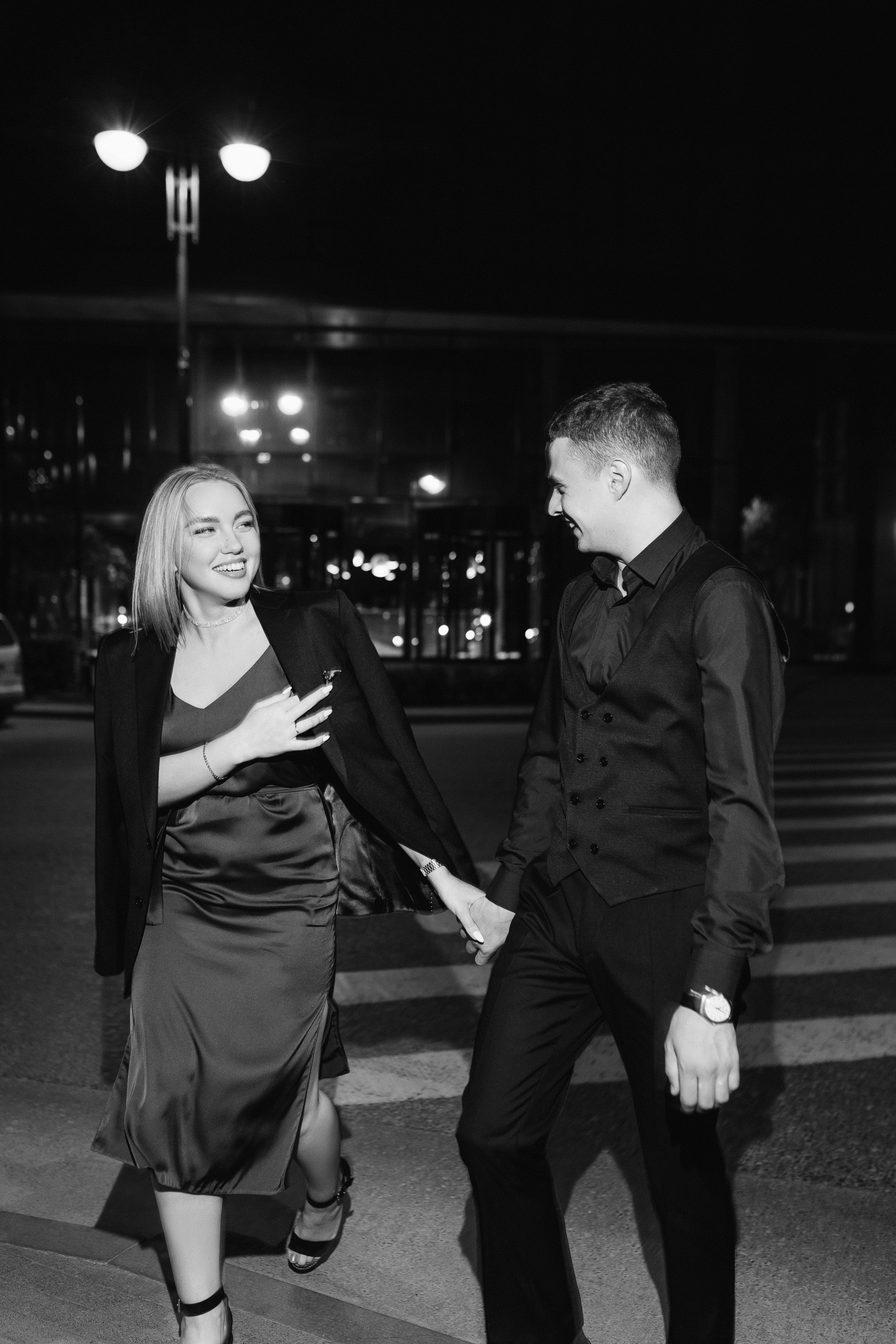 Портфолио//LOVE STORY. Фотограф Тюмень Пушковская Кристина